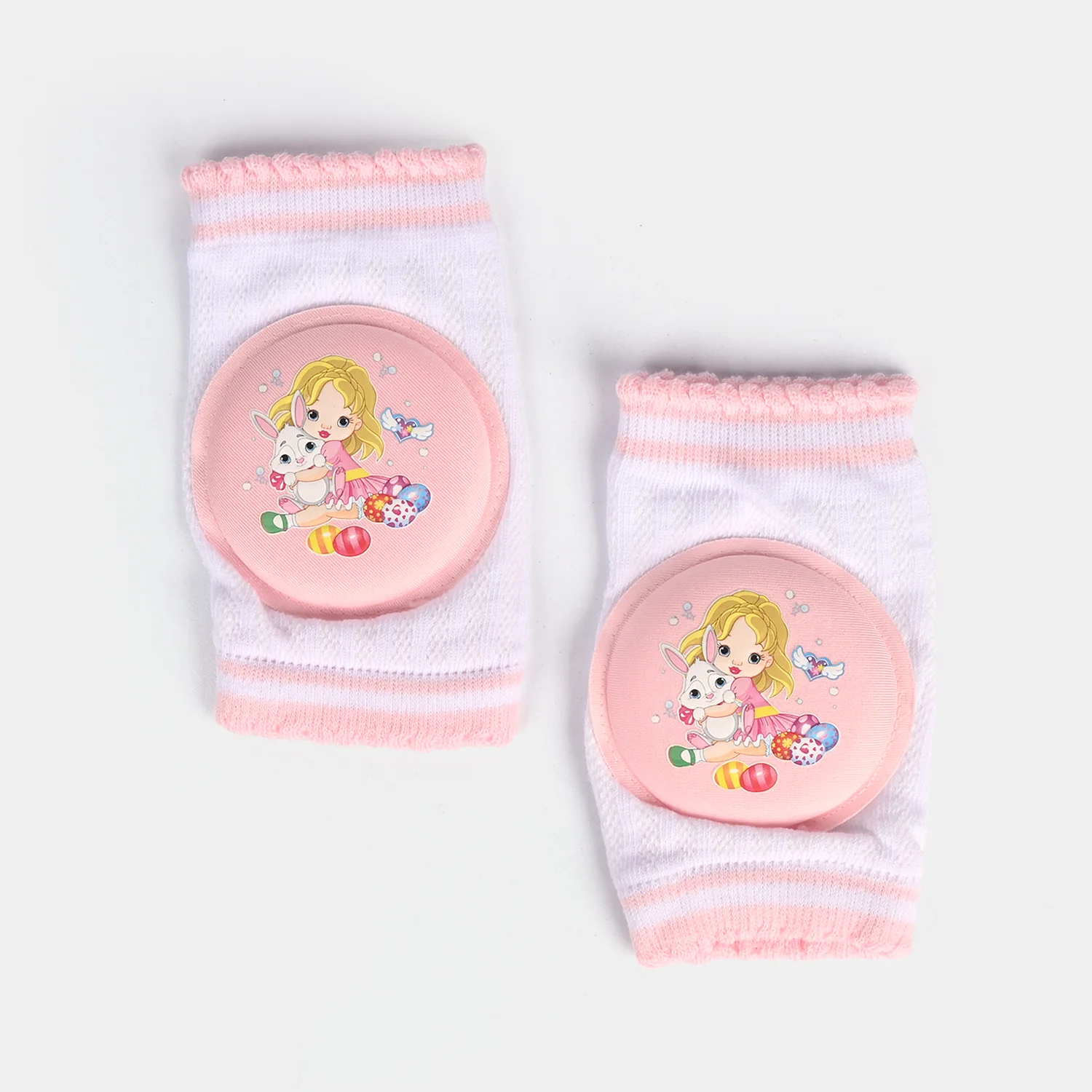Baby Knee Protection Pad - Image 2
