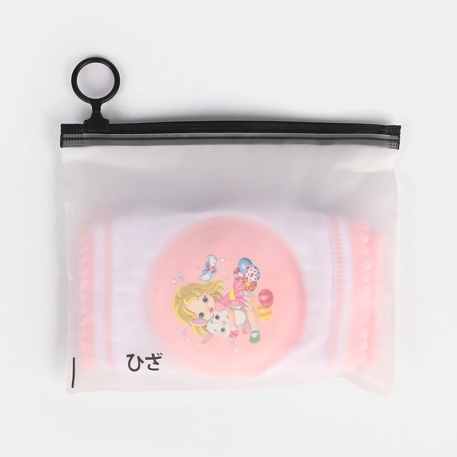 Baby Knee Protection Pad - Image 3