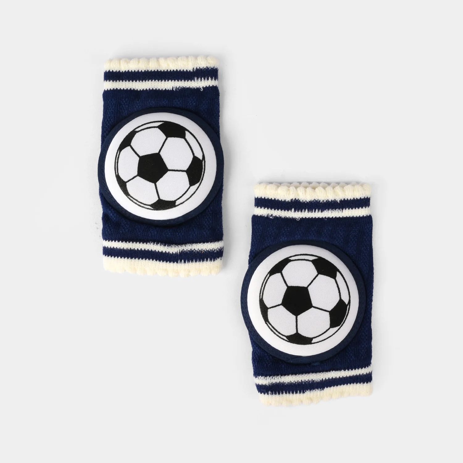 Baby Knee Protection Pad