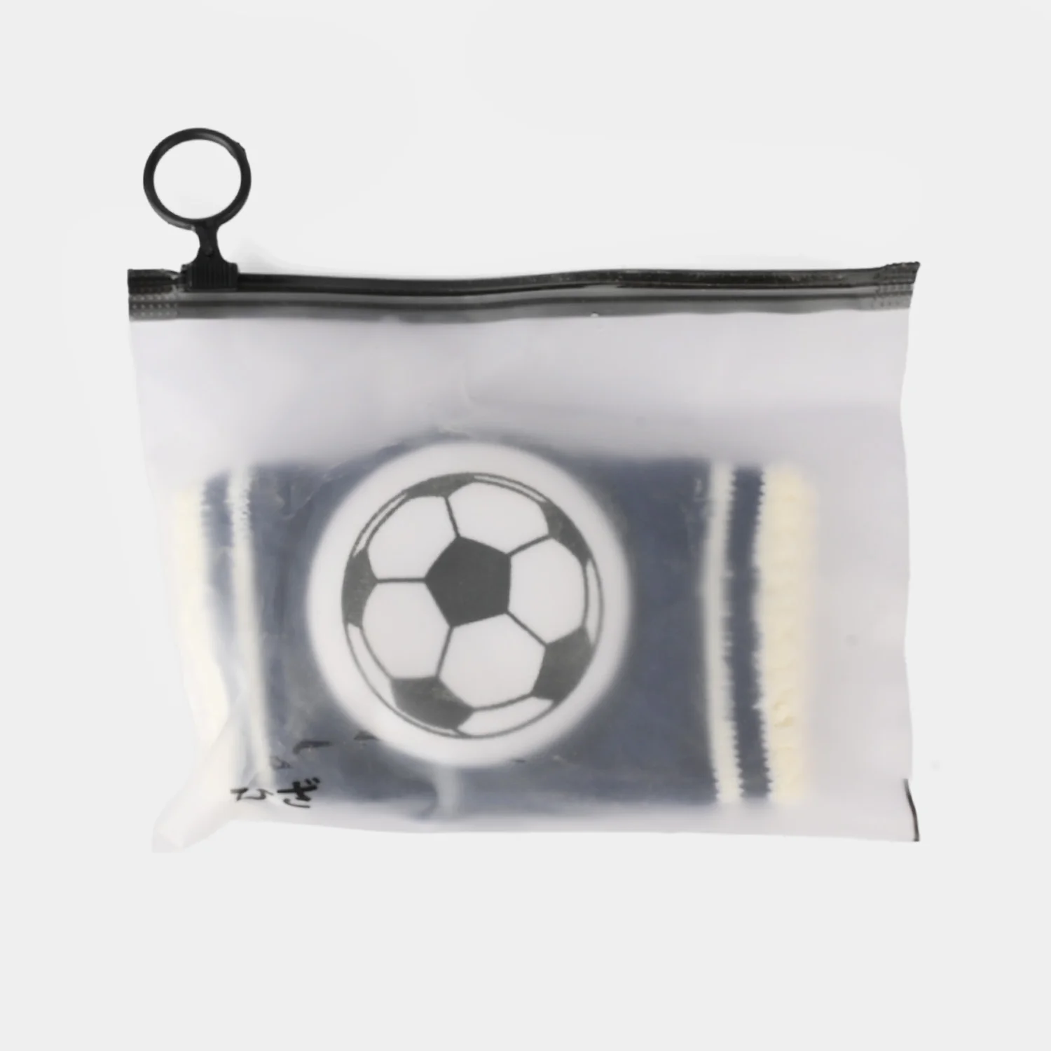 Baby Knee Protection Pad - Image 3