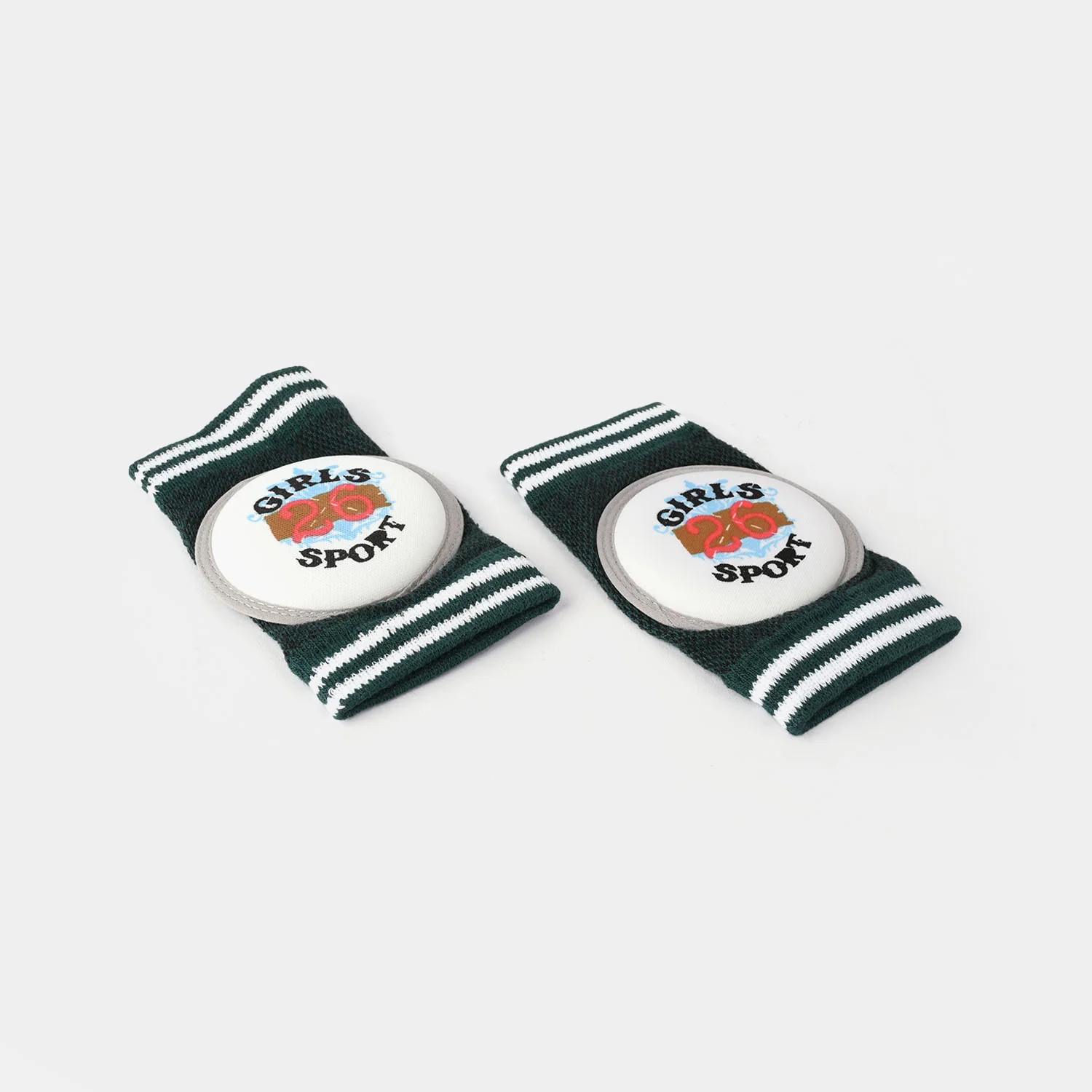 Baby Knee Protection Pad - Image 2