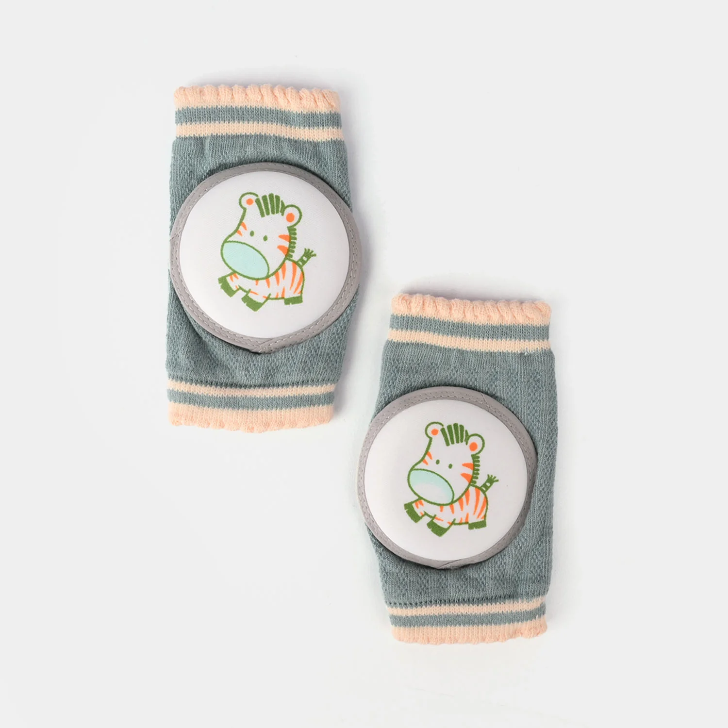 Baby Knee Protection Pad