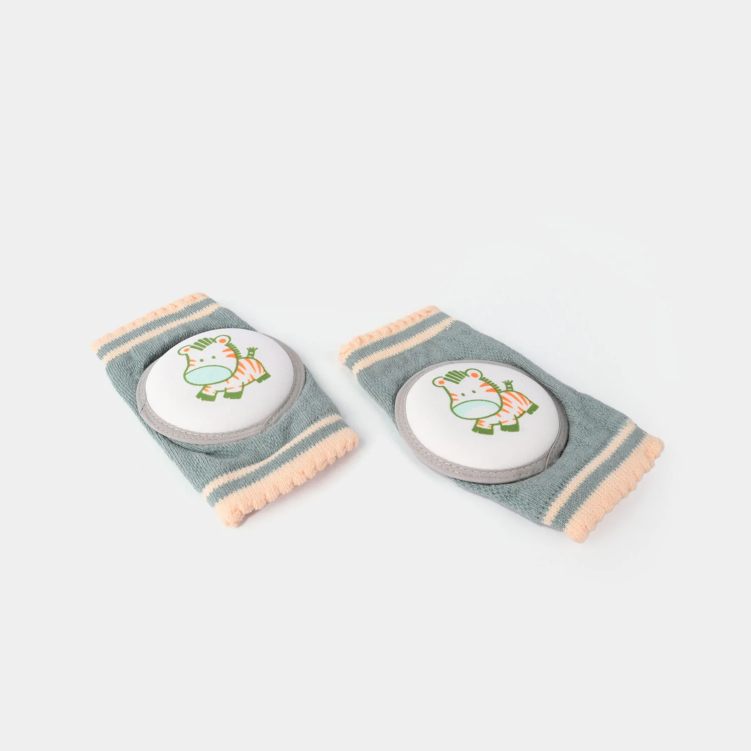 Baby Knee Protection Pad - Image 2