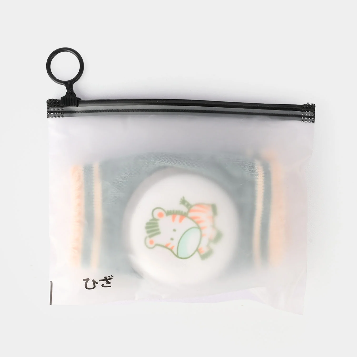 Baby Knee Protection Pad - Image 3