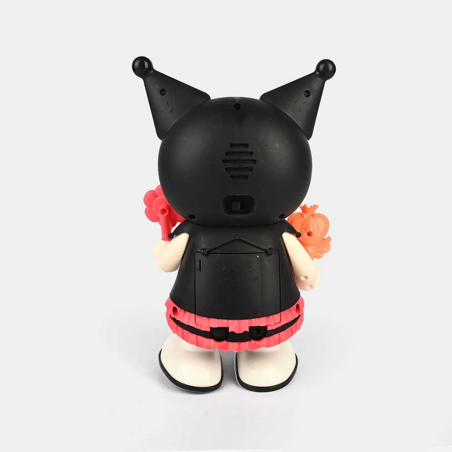 Cute Rabbit Character Plush / Toy - Image 5