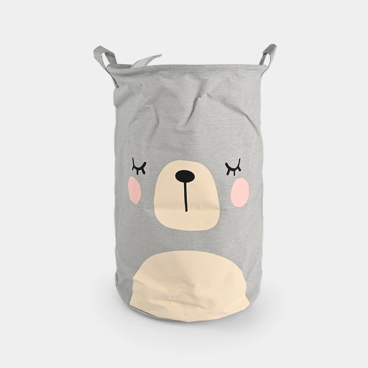 Laundry / Storage Basket - Image 3