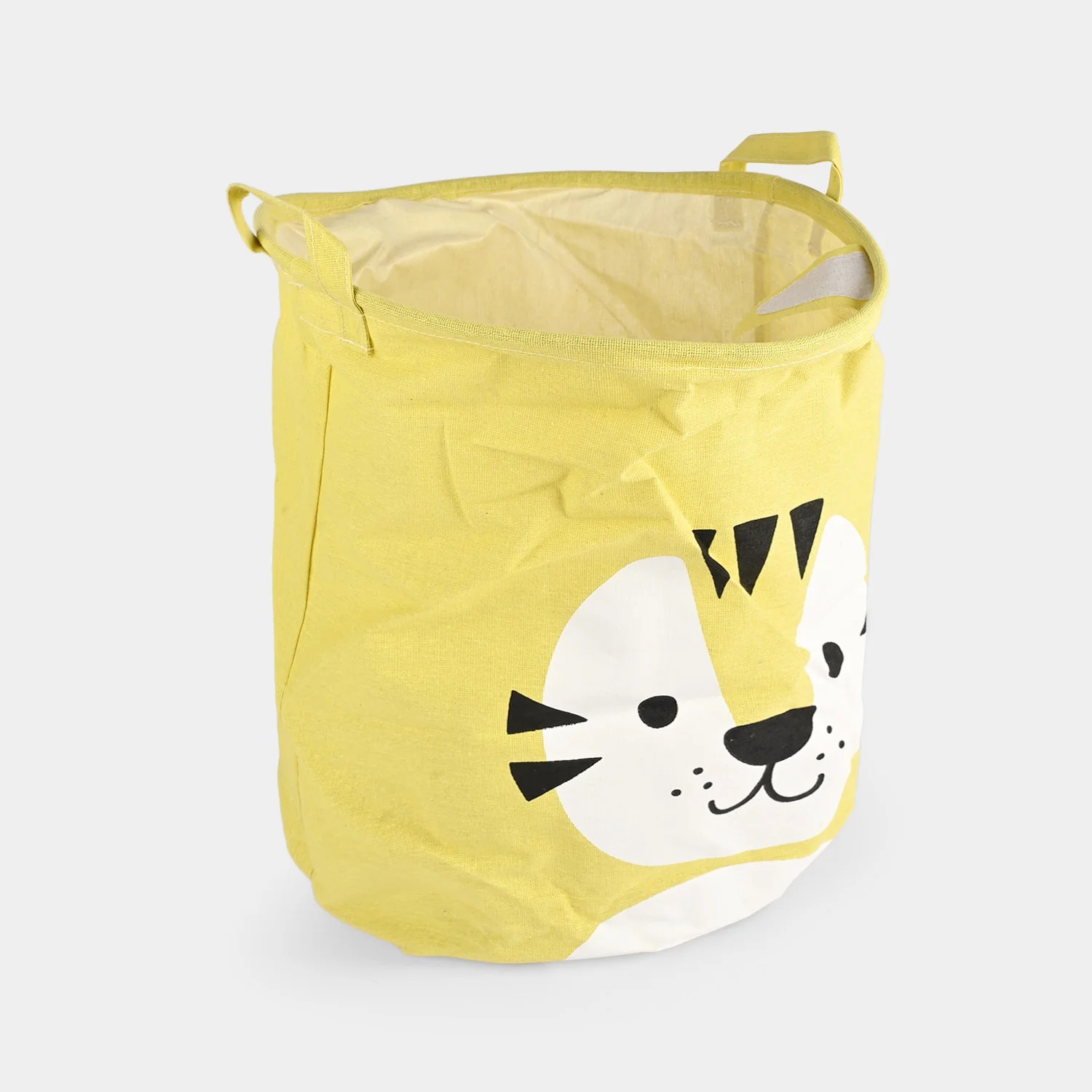 Laundry / Storage Basket