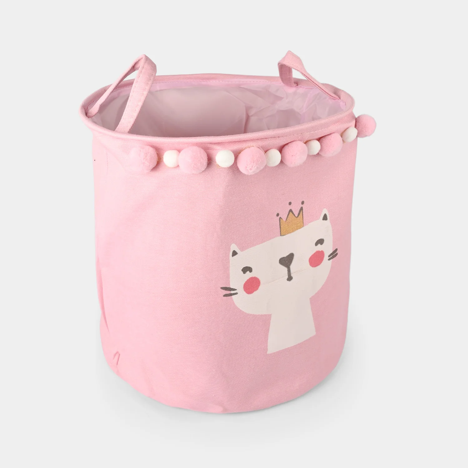 Laundry / Storage Basket