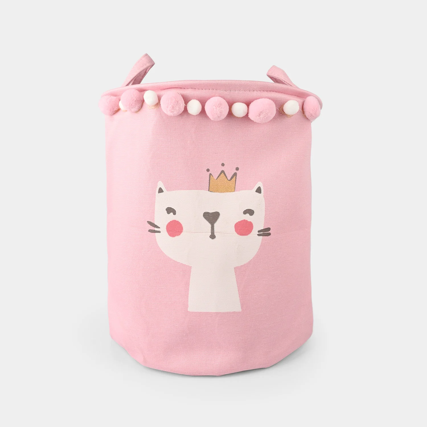 Laundry / Storage Basket - Image 3