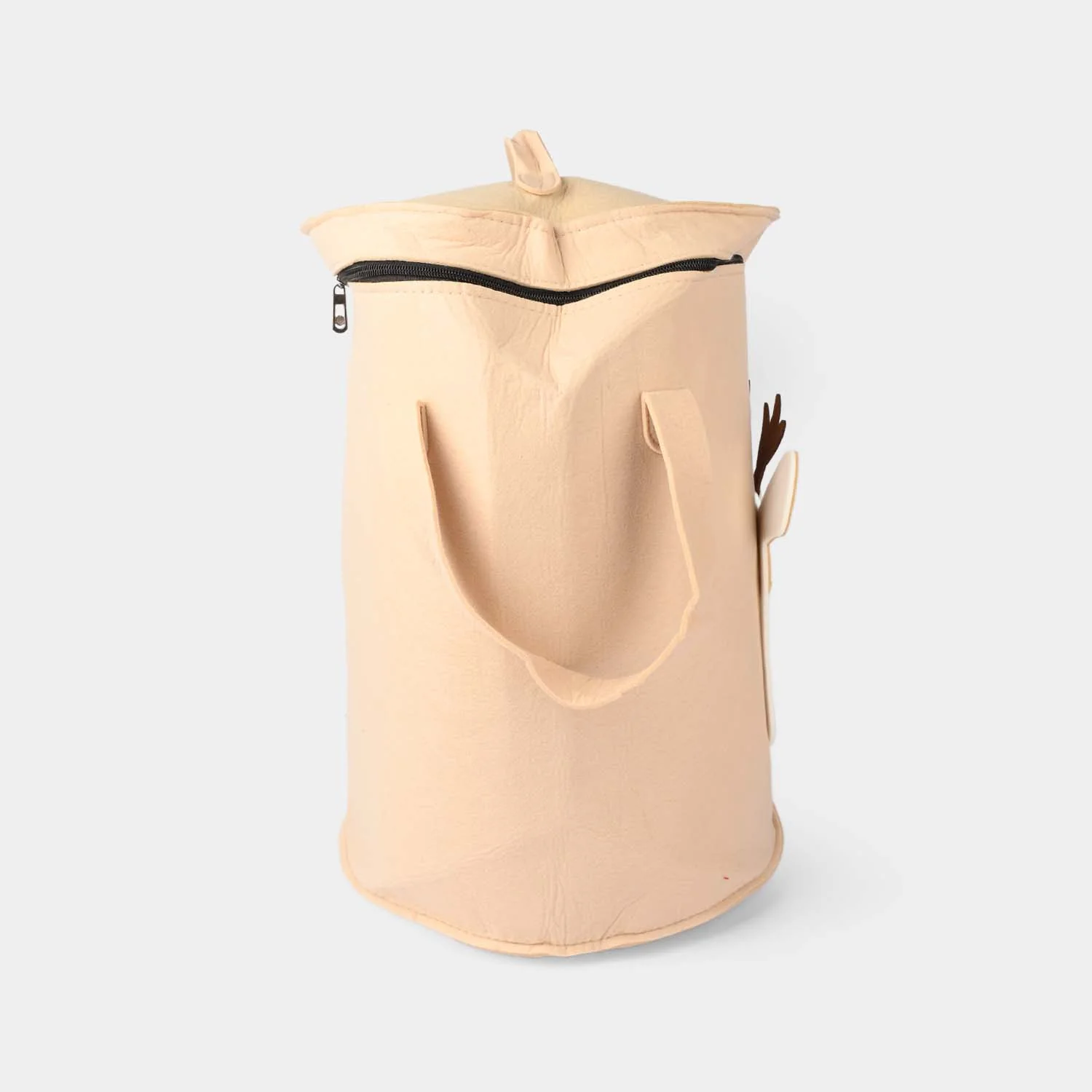Foldable Laundry Basket - Image 3