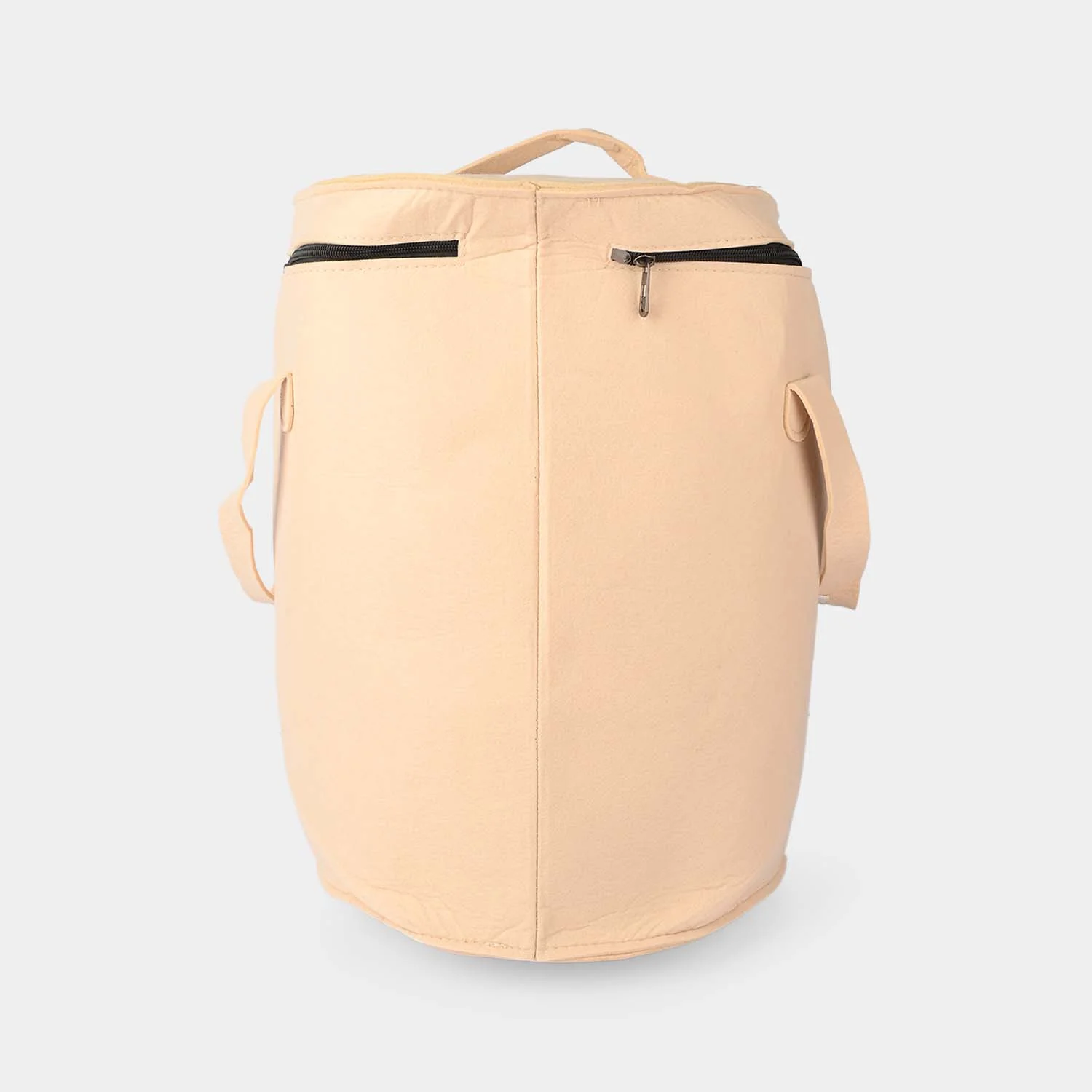 Foldable Laundry Basket - Image 4