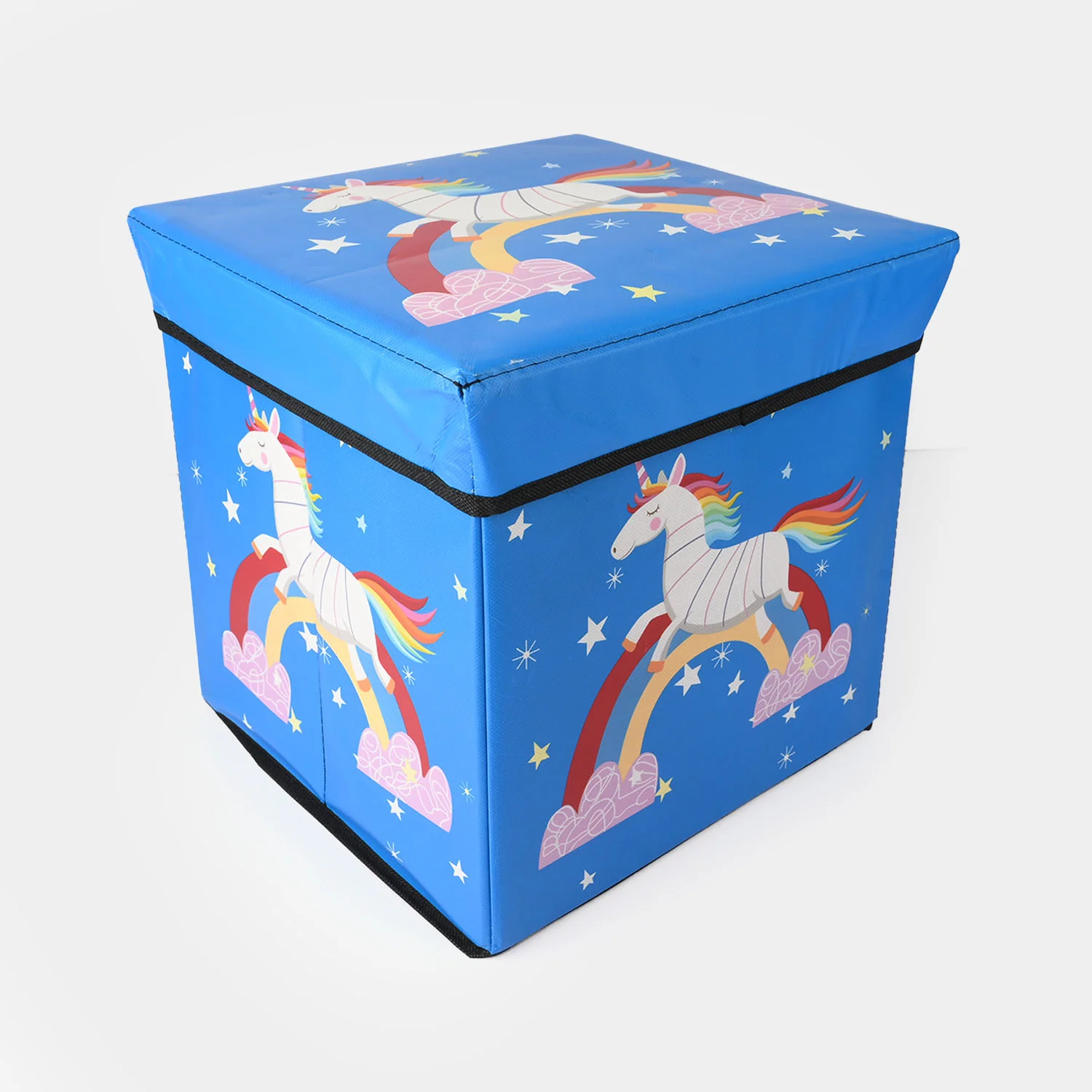 Laundry Box