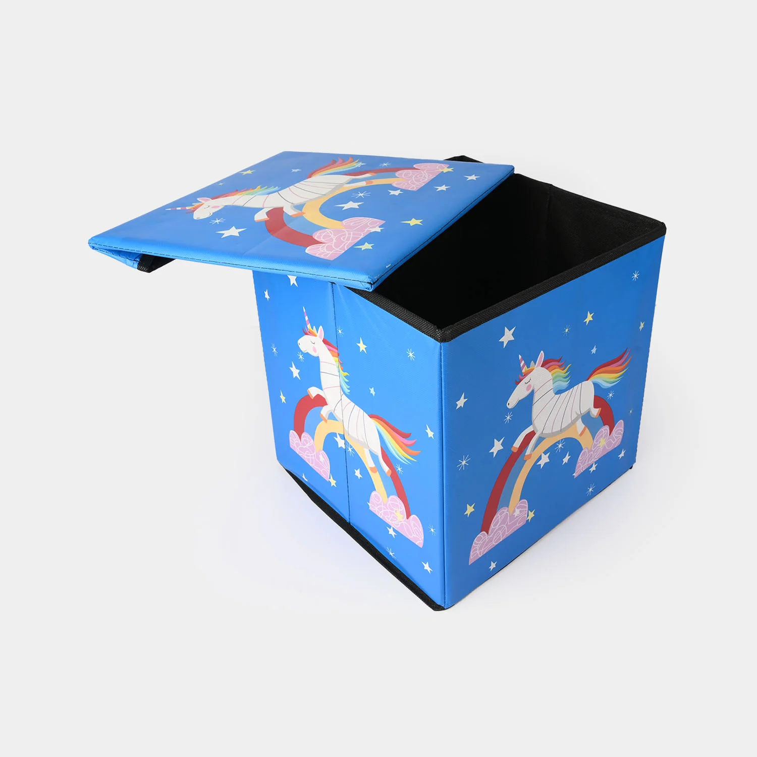 Laundry Box - Image 2