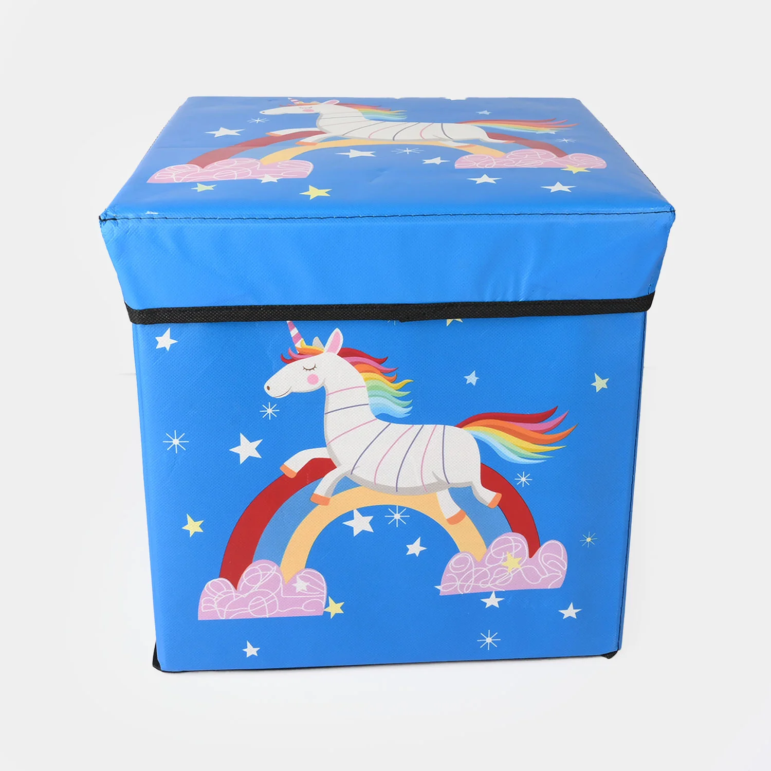 Laundry Box - Image 3