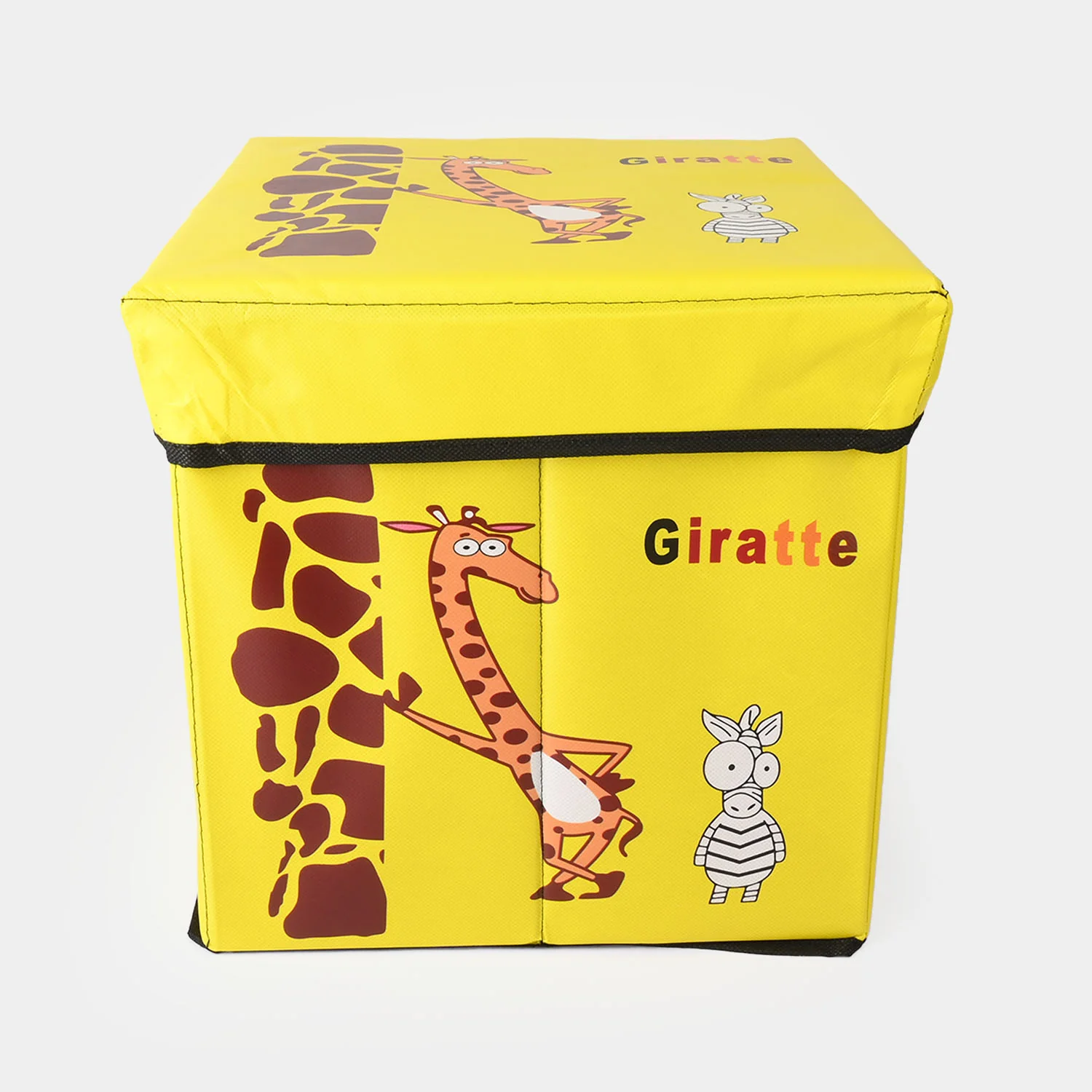Laundry Box - Image 3