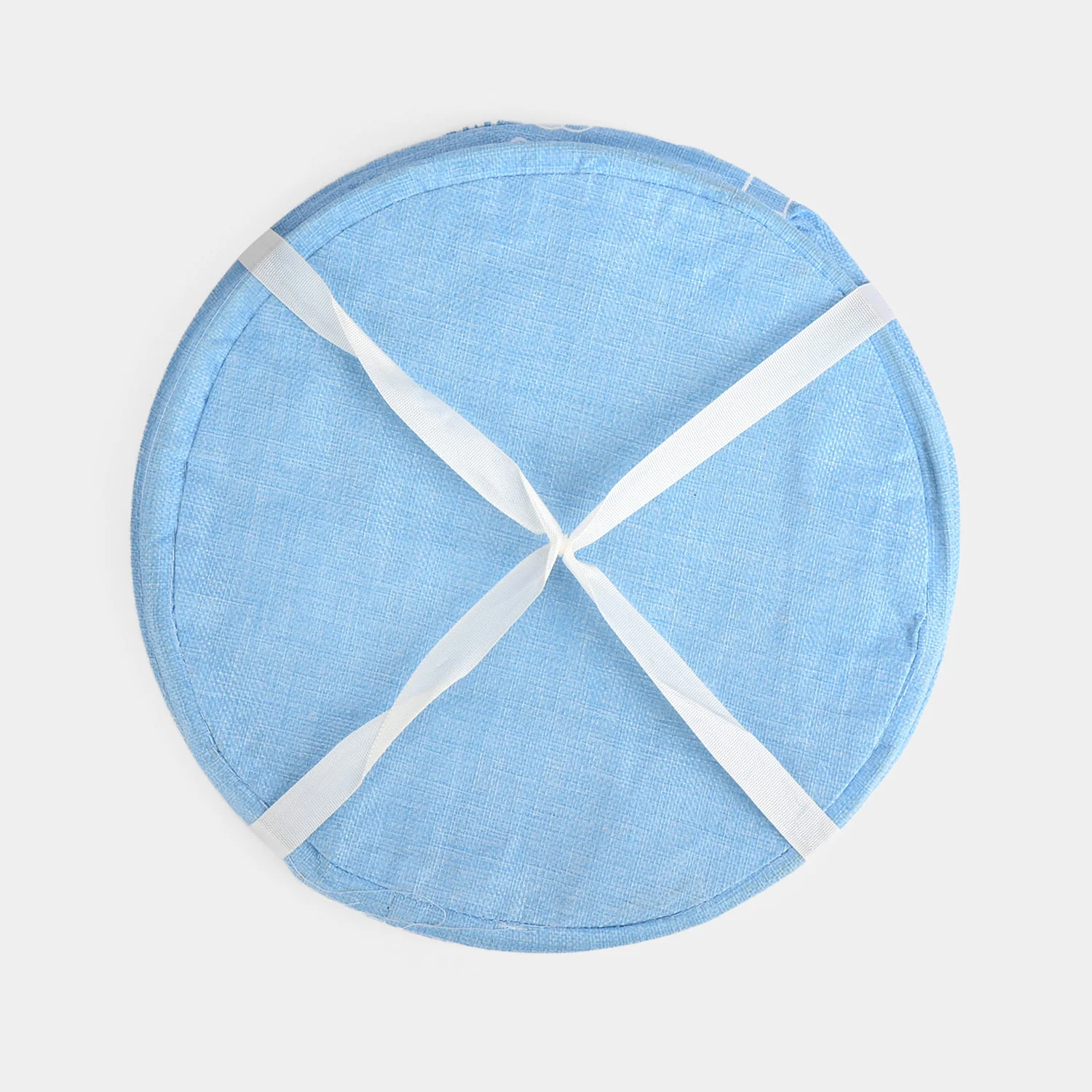 Round Laundry Bag - Image 3