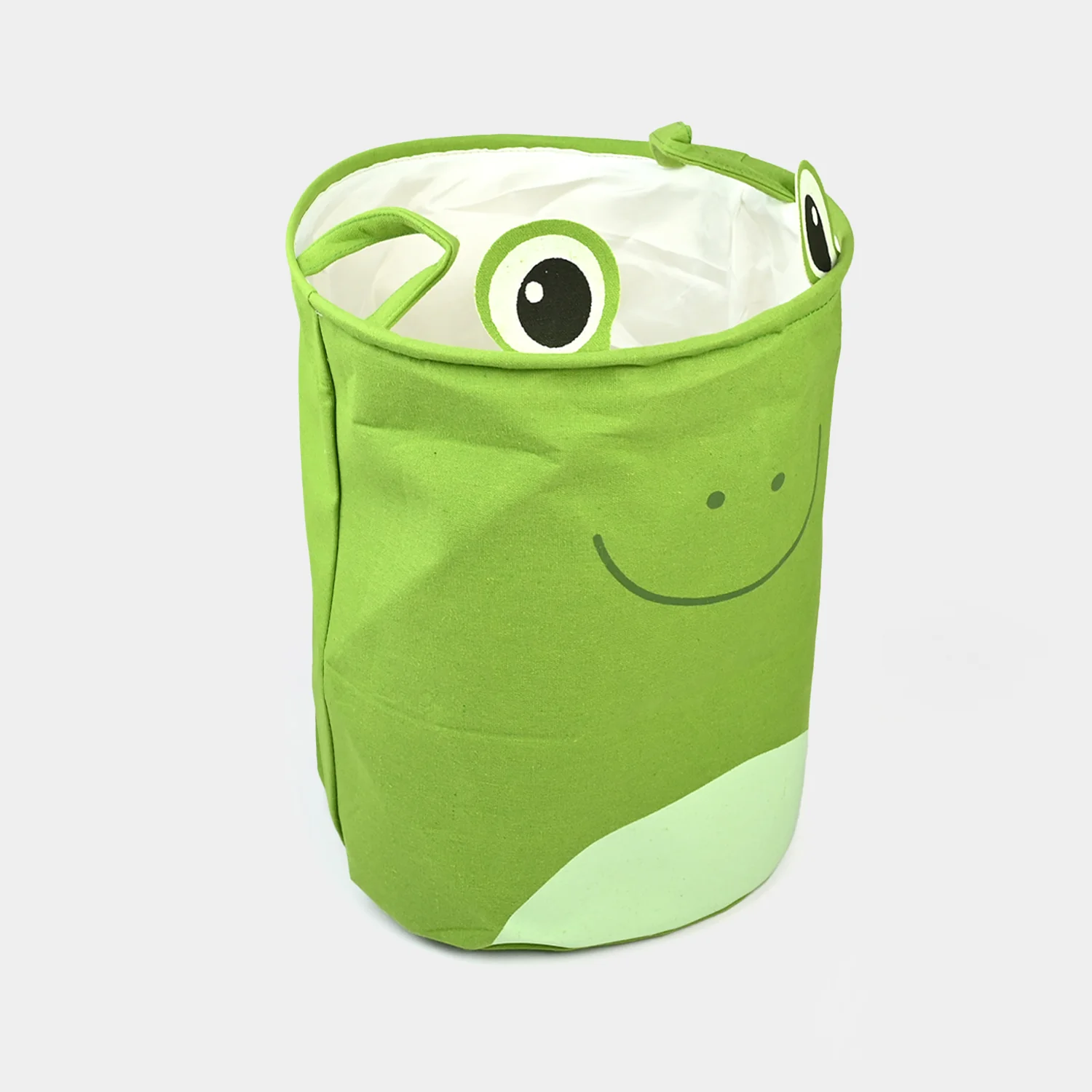 Foldable Laundry Basket