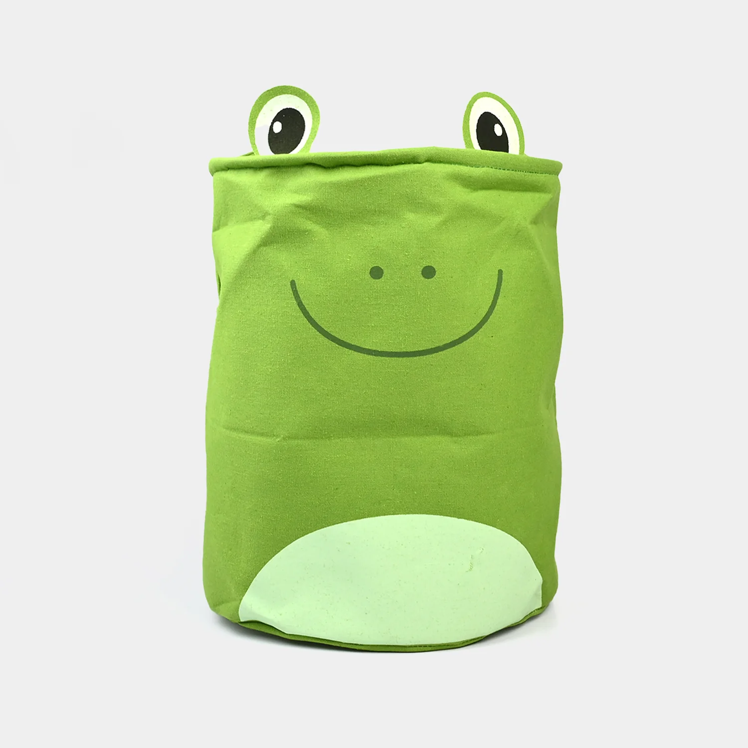 Foldable Laundry Basket - Image 3