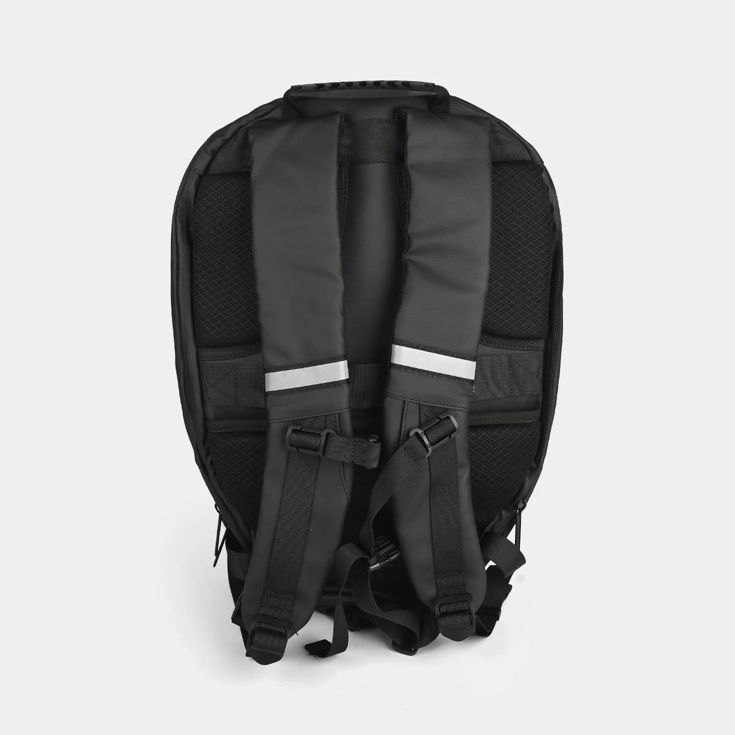 LED Backpack GTX-12 - Image 5