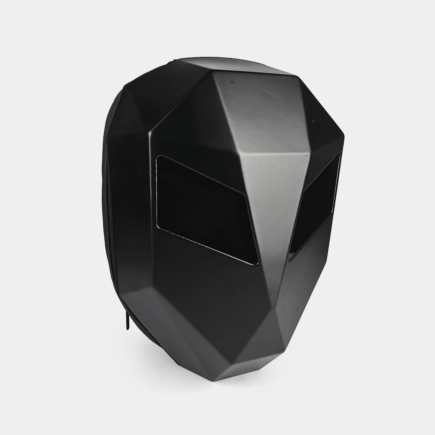 LED Backpack GTX-2 - Image 6