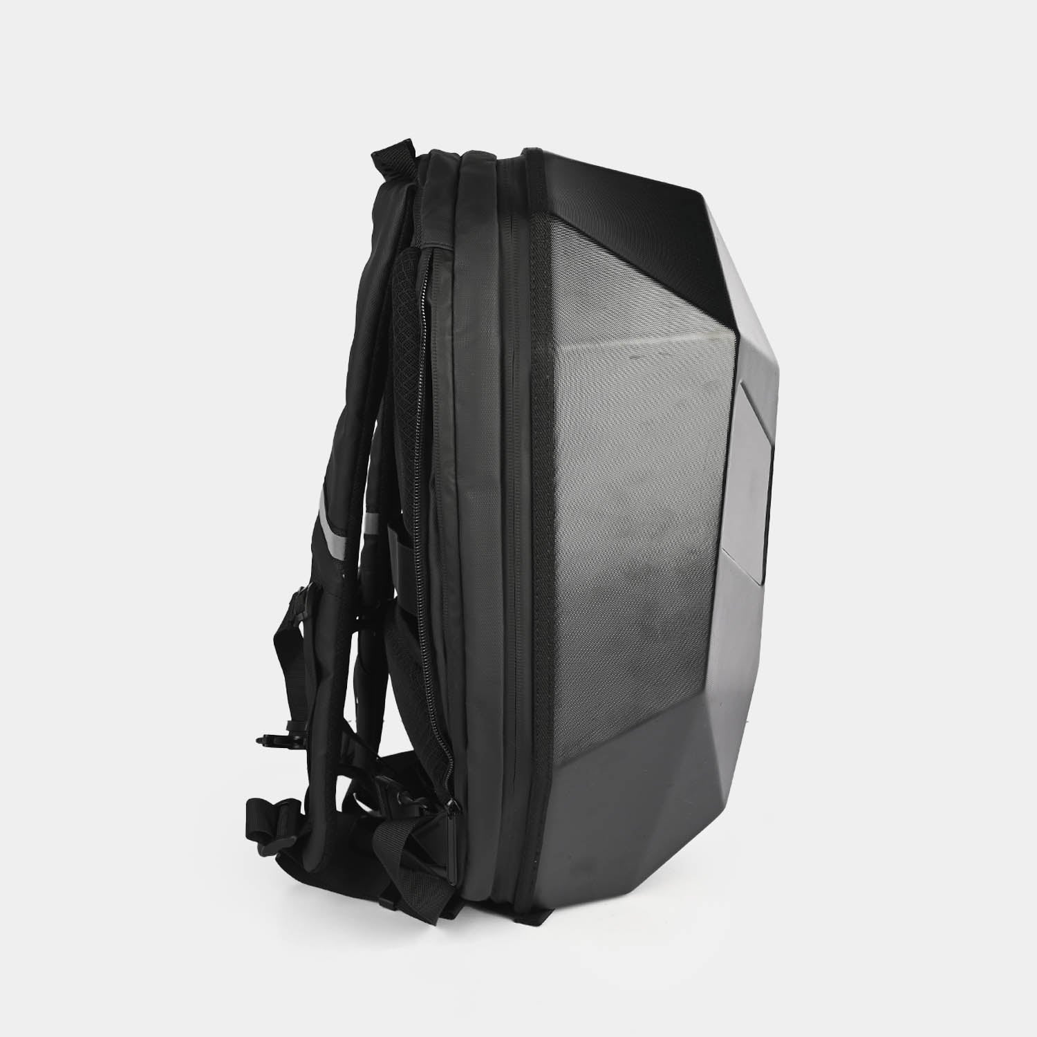 LED Backpack GTX-2 - Image 8
