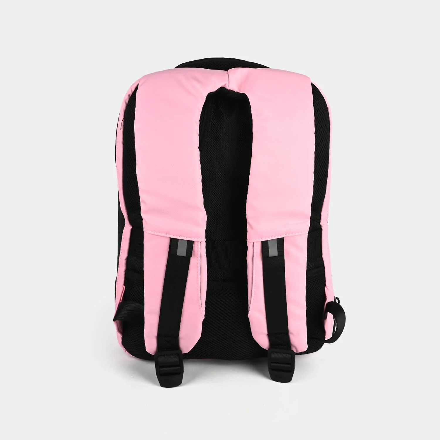 LED Backpack T3-2 - Image 8