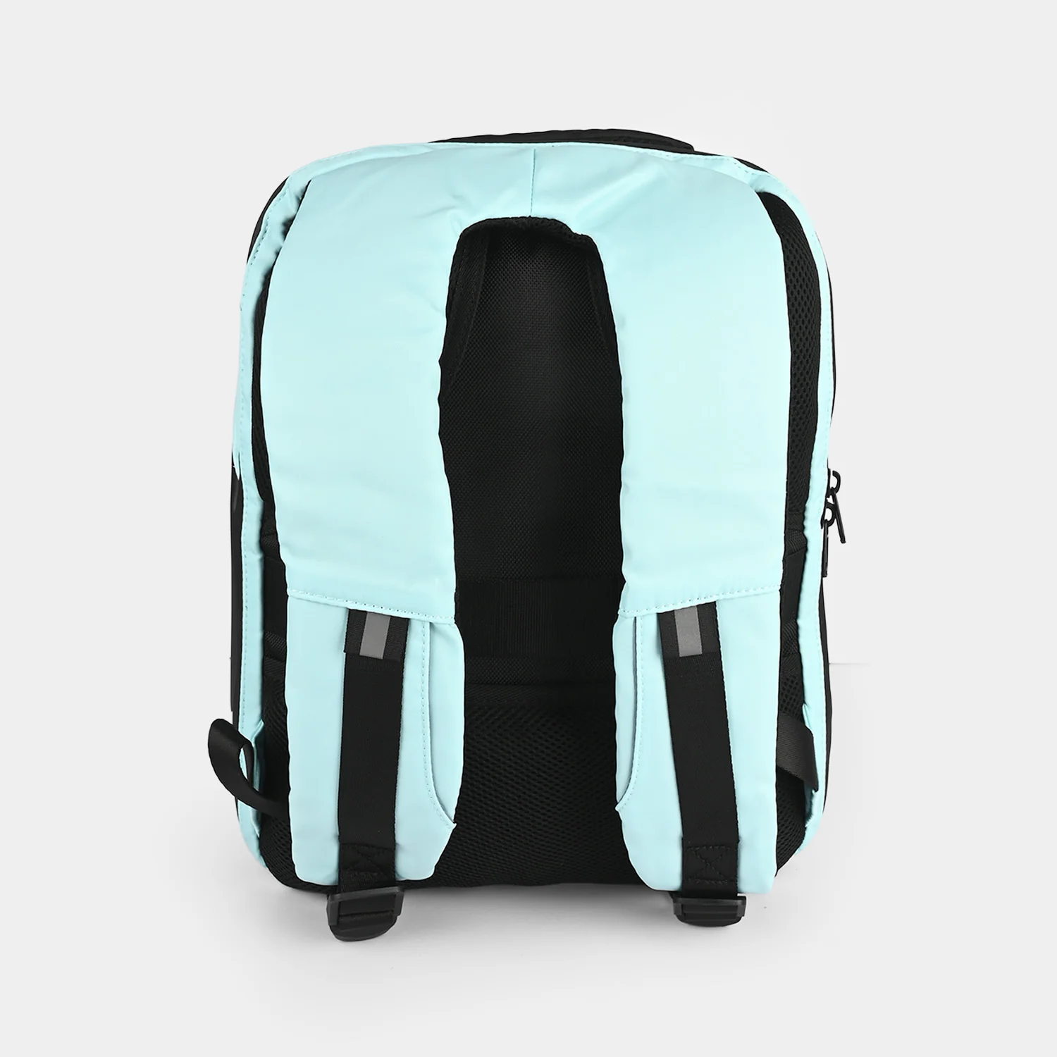 LED Backpack T3-3 - Image 5