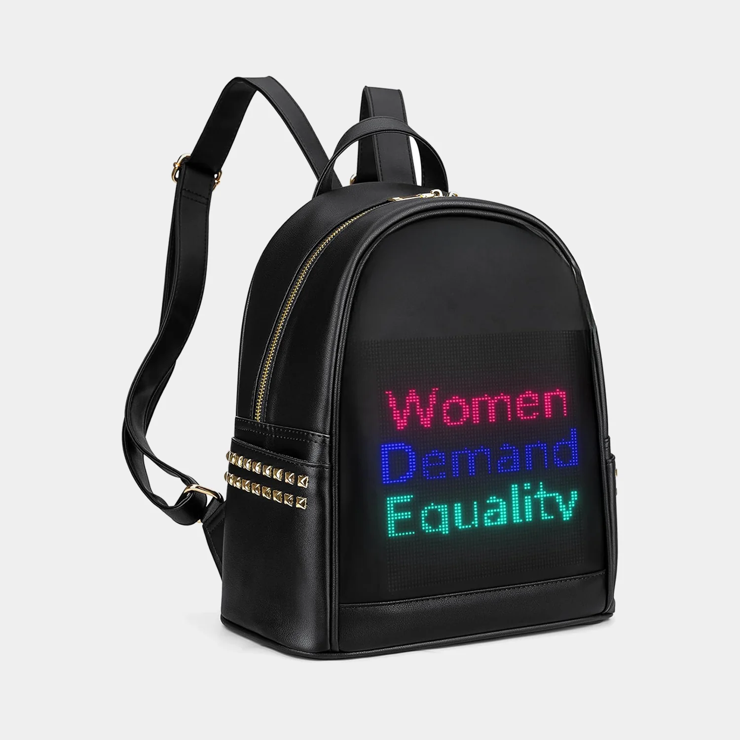 LED Backpack T5HD-3 - Image 10