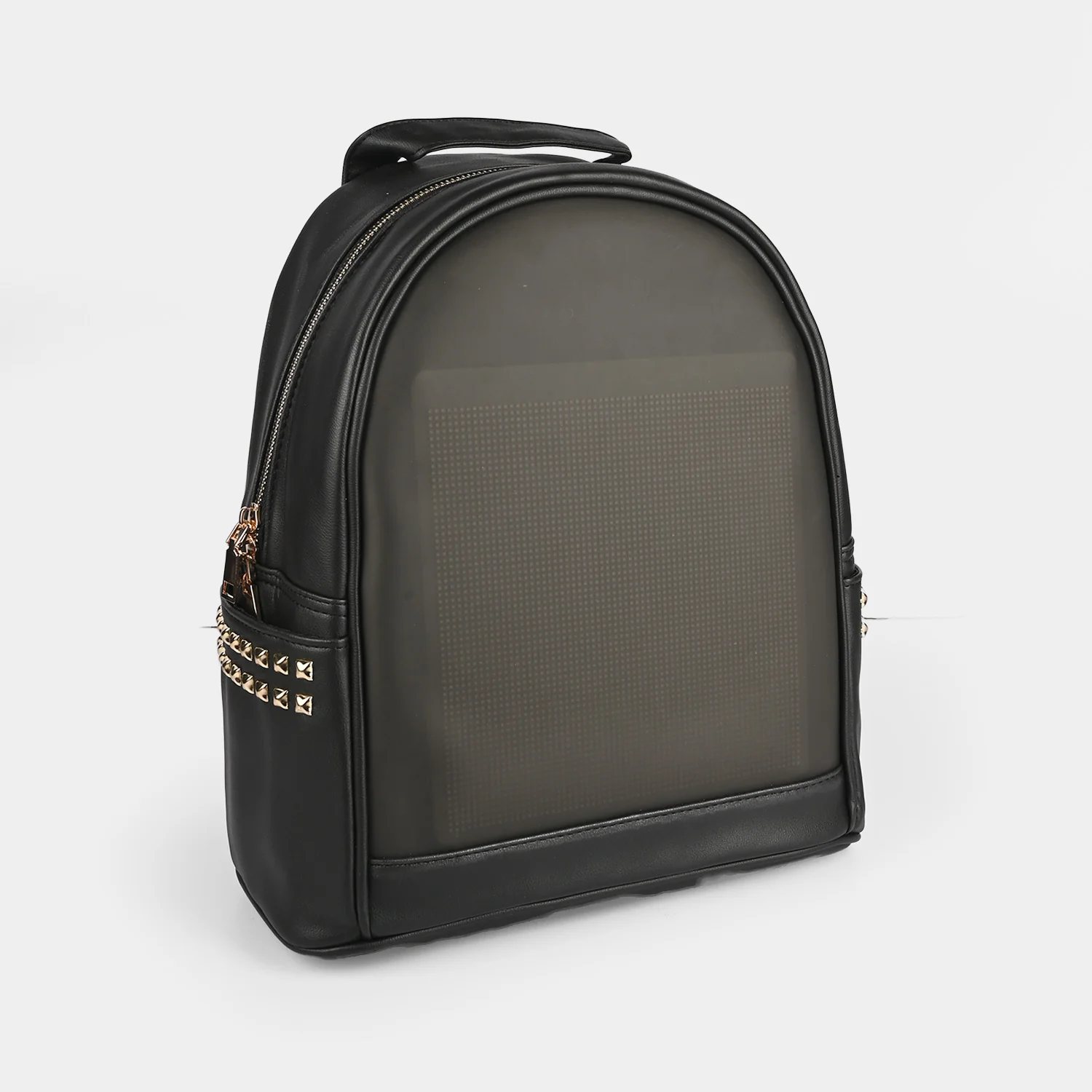 LED Backpack T5HD-3 - Image 5