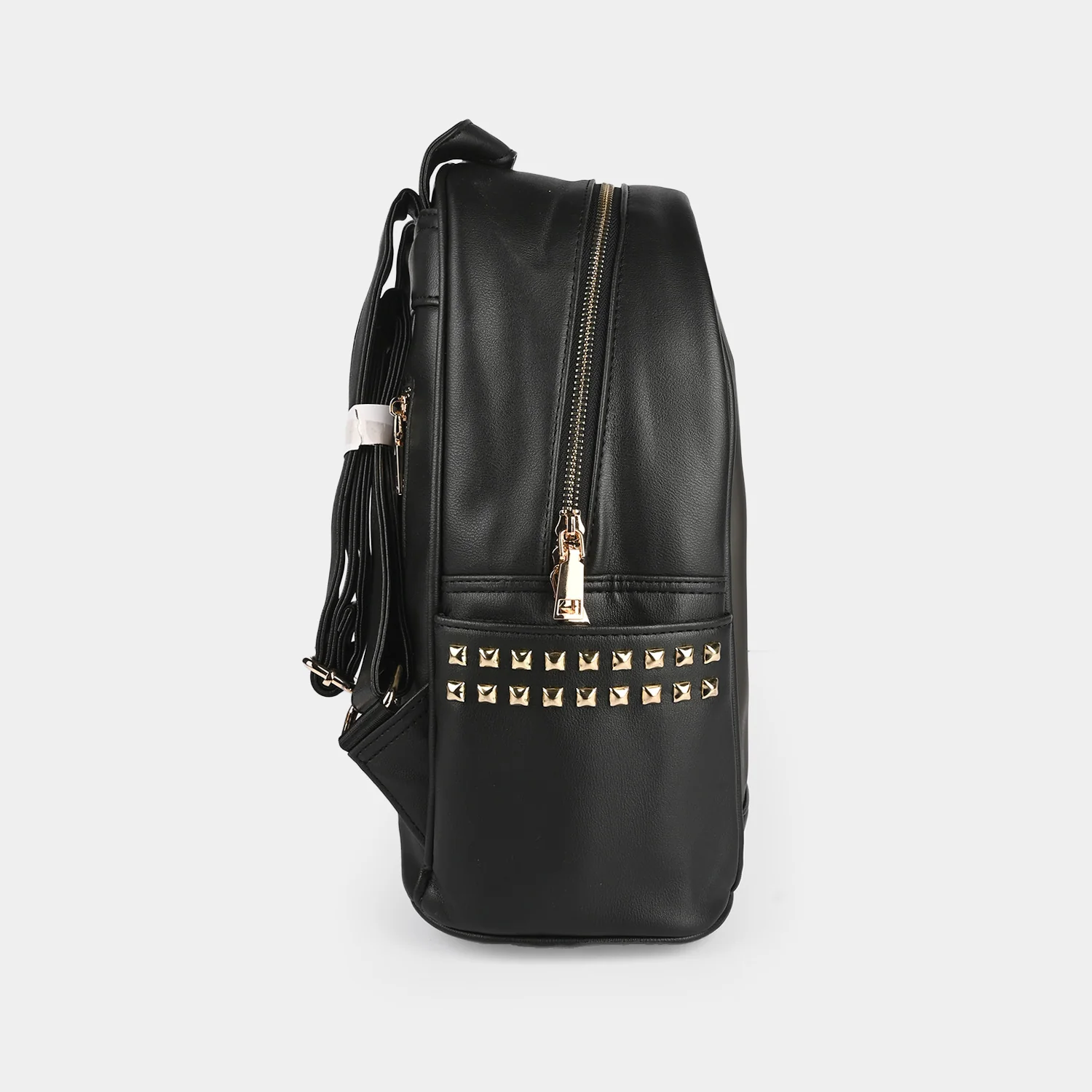 LED Backpack T5HD-3 - Image 8