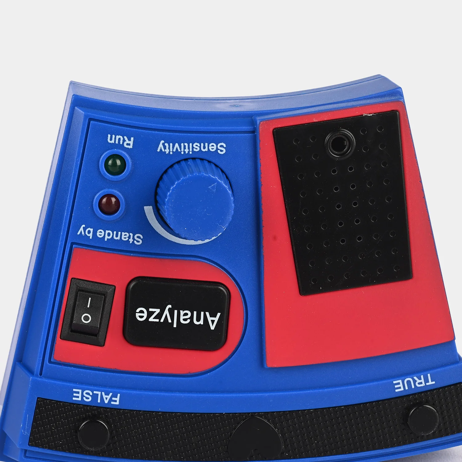 Lie Detector Machine Toy - Image 2