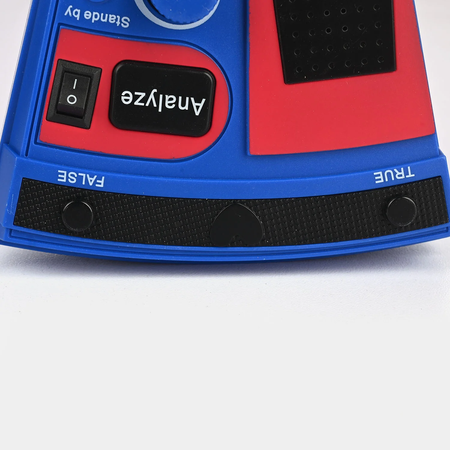 Lie Detector Machine Toy - Image 4