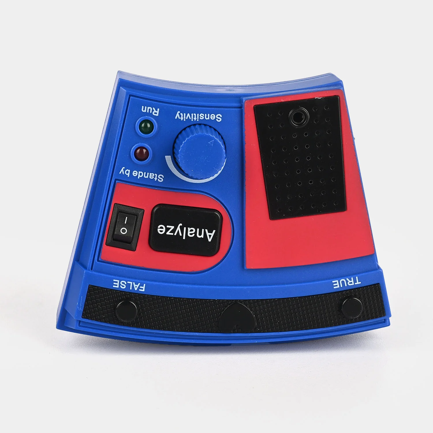 Lie Detector Machine Toy - Image 6