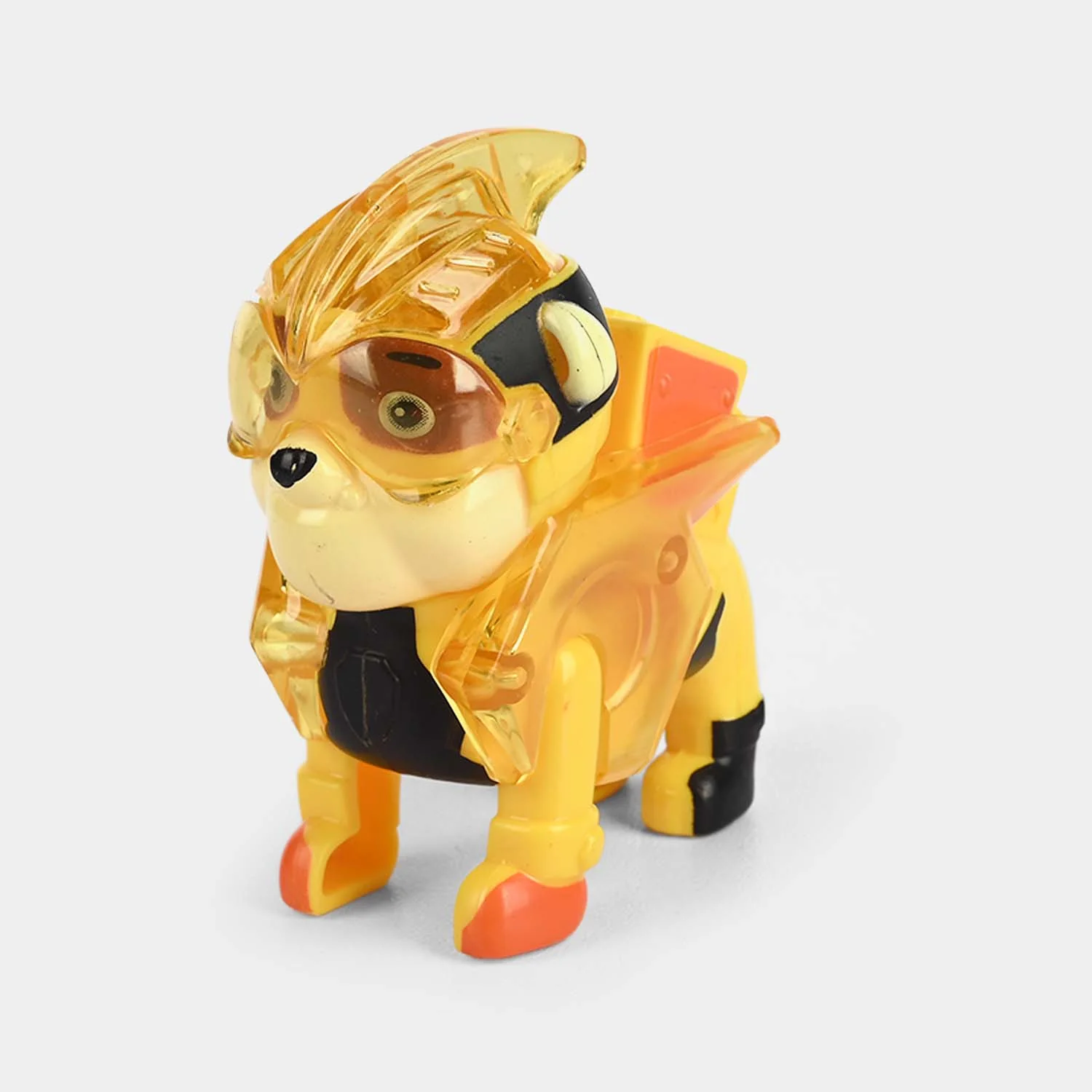 Dino Rescue Set and Dog Squad Building Set - Image 3