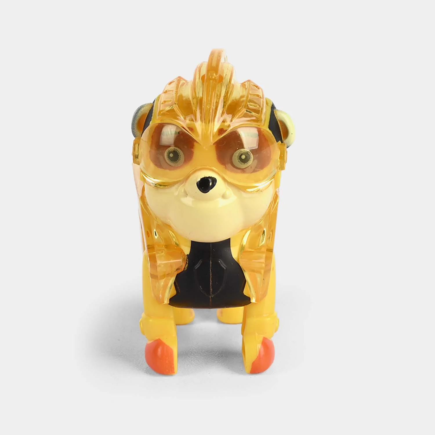 Dino Rescue Set and Dog Squad Building Set - Image 6