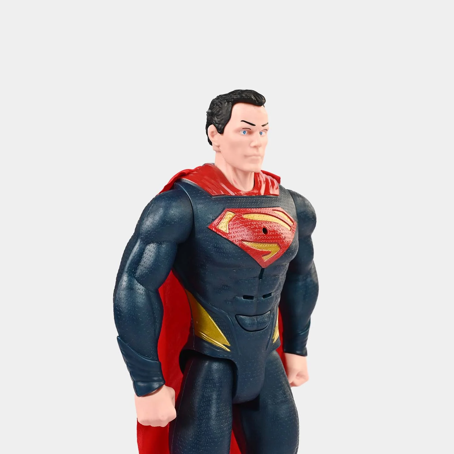 Character Action Figure For Kids - Image 2
