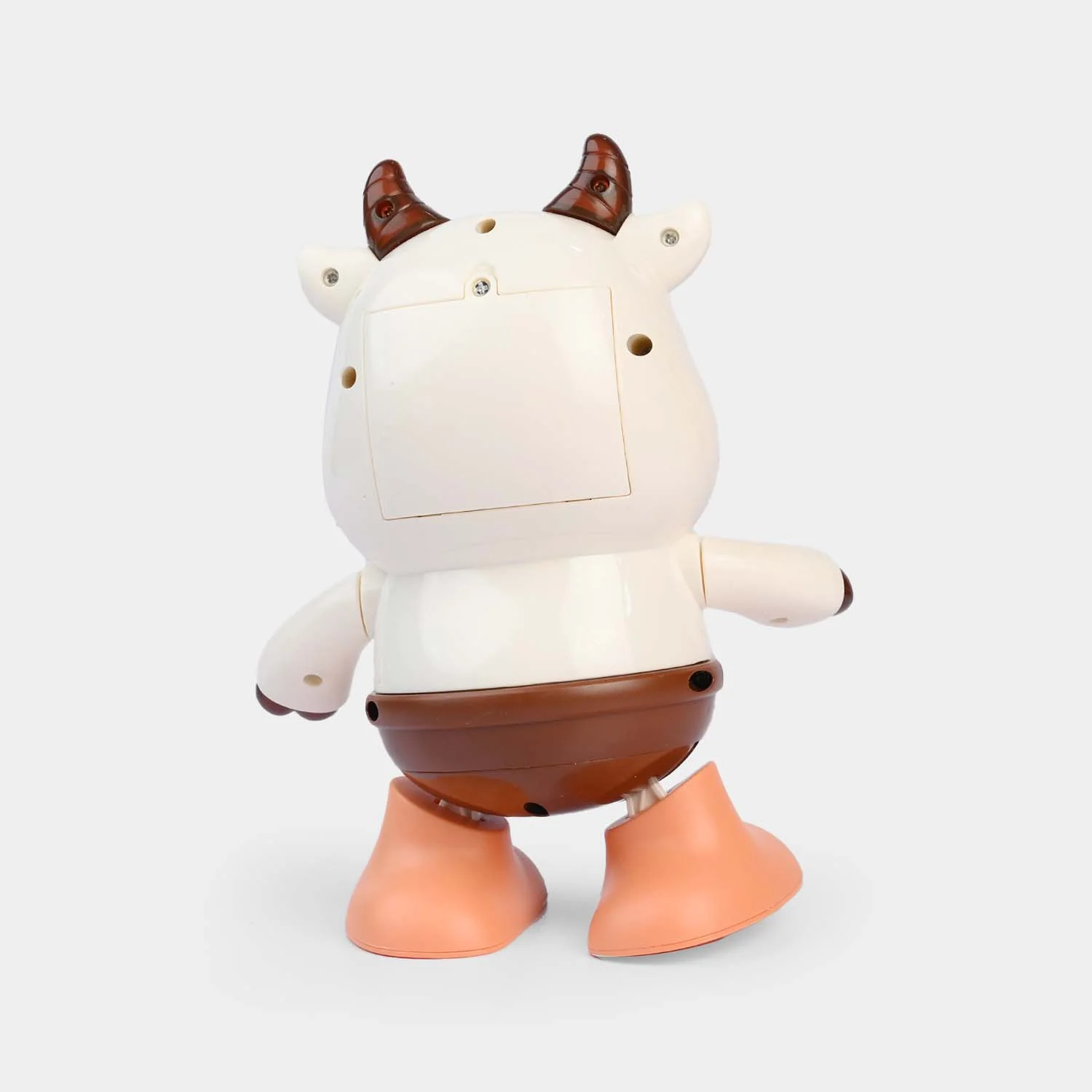 Dancing Cow Toy With Lights & Music - Image 5