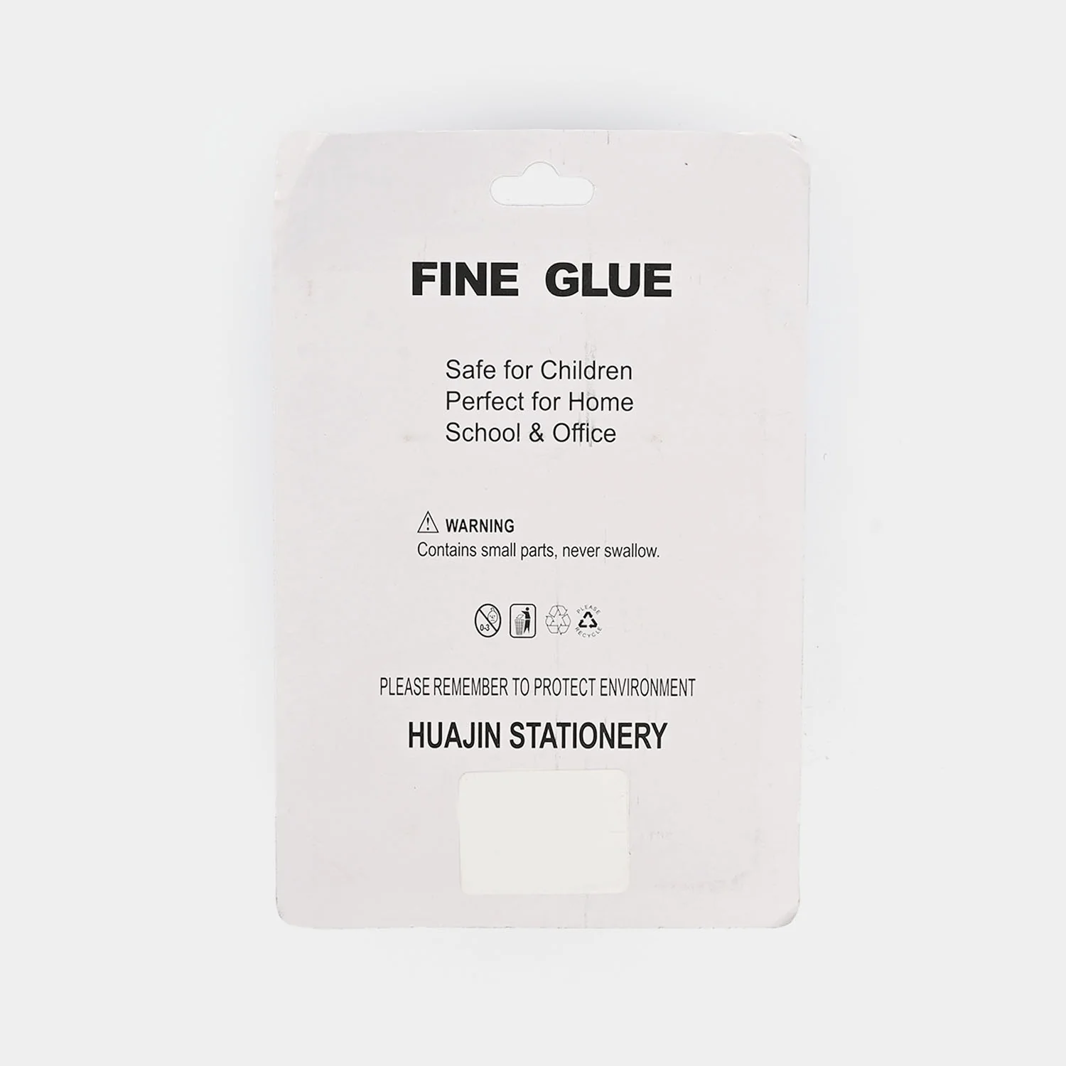 Liquid Glue Pack of 3 - Image 2