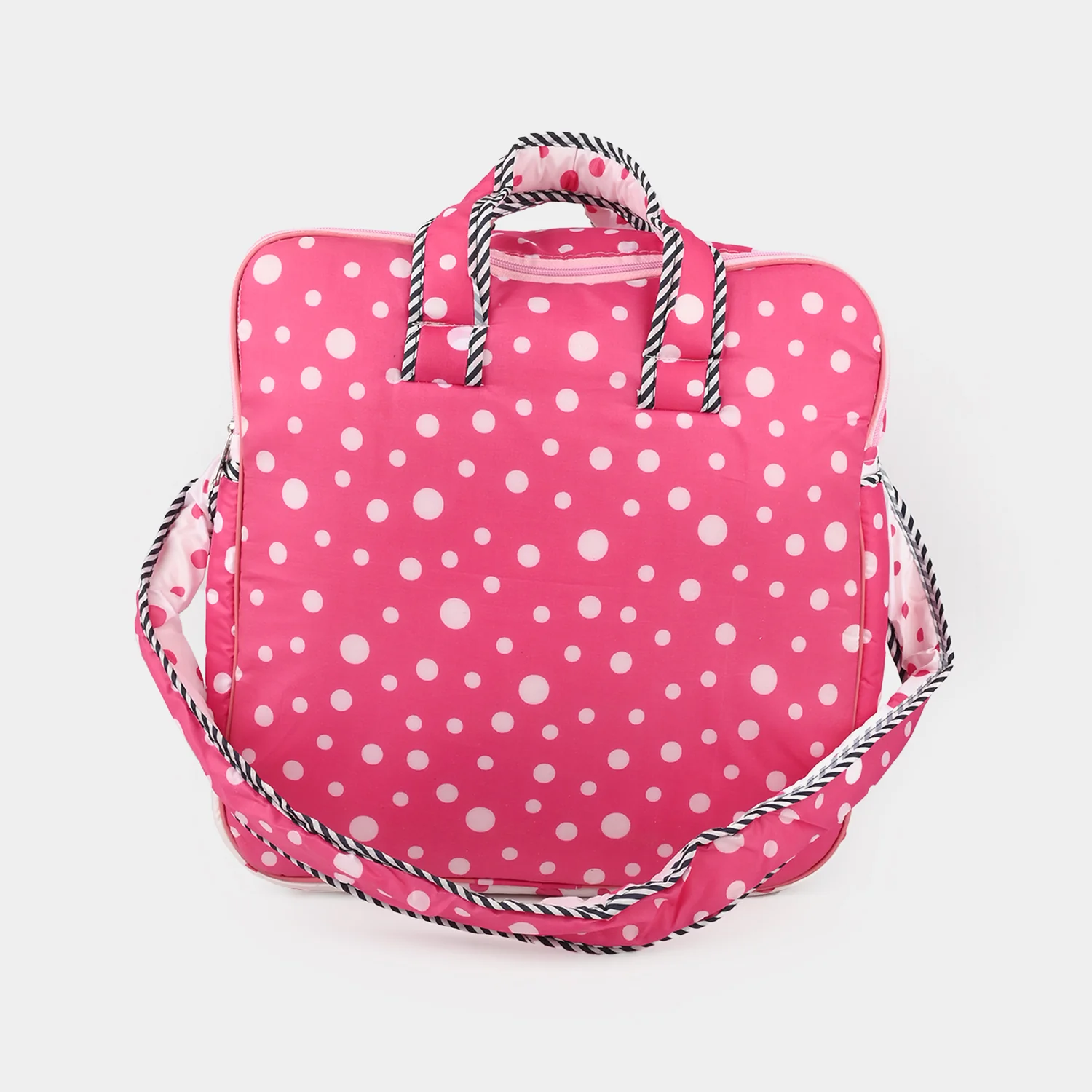 Little Heart Baby Care Mother Foam Bag - Image 4