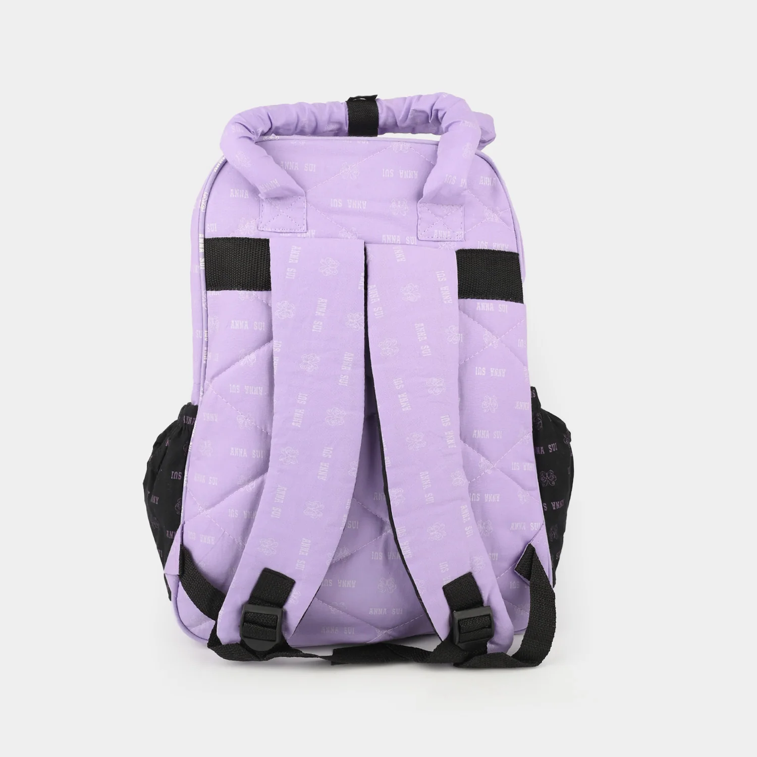 Little Heart Baby Care Mother Backpack - Image 5