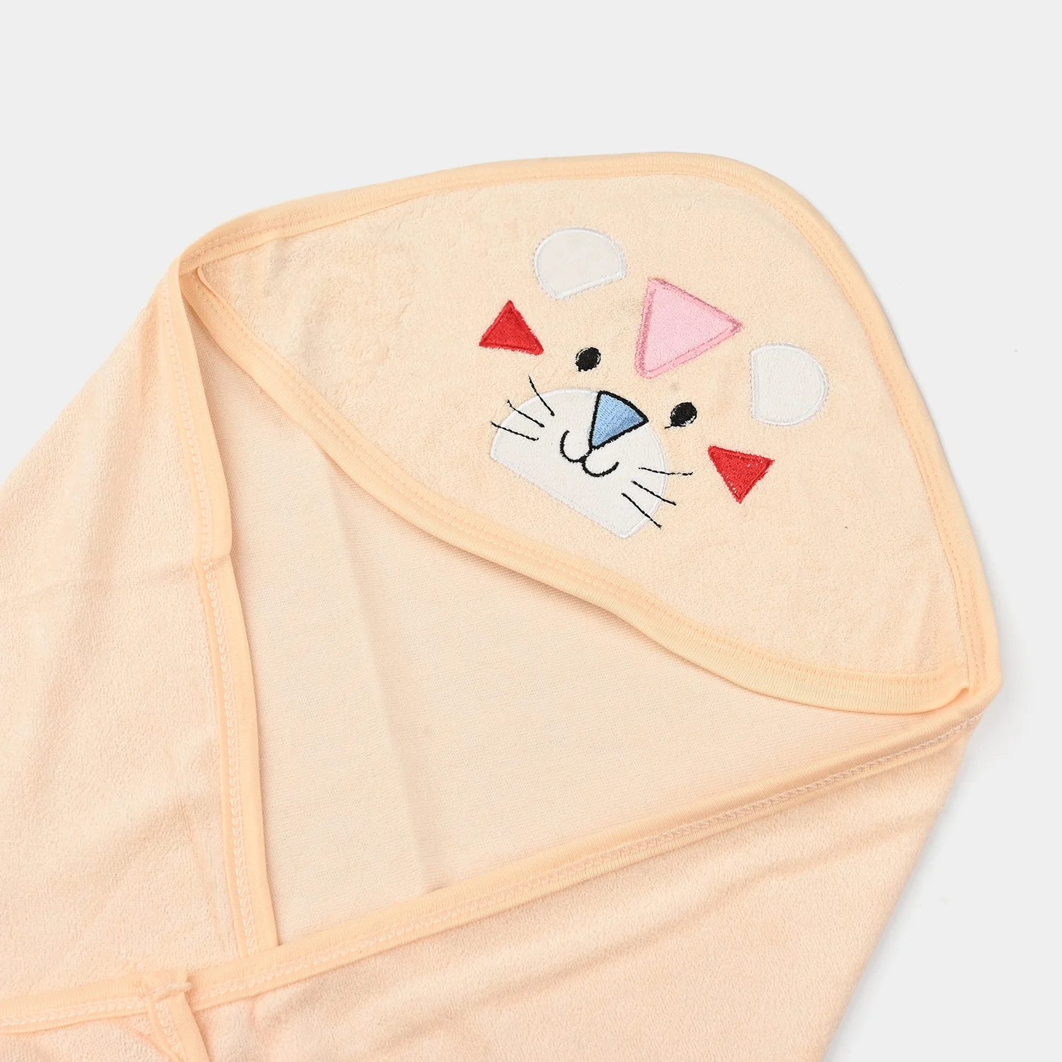 Little Moon Bath Towel - Image 2