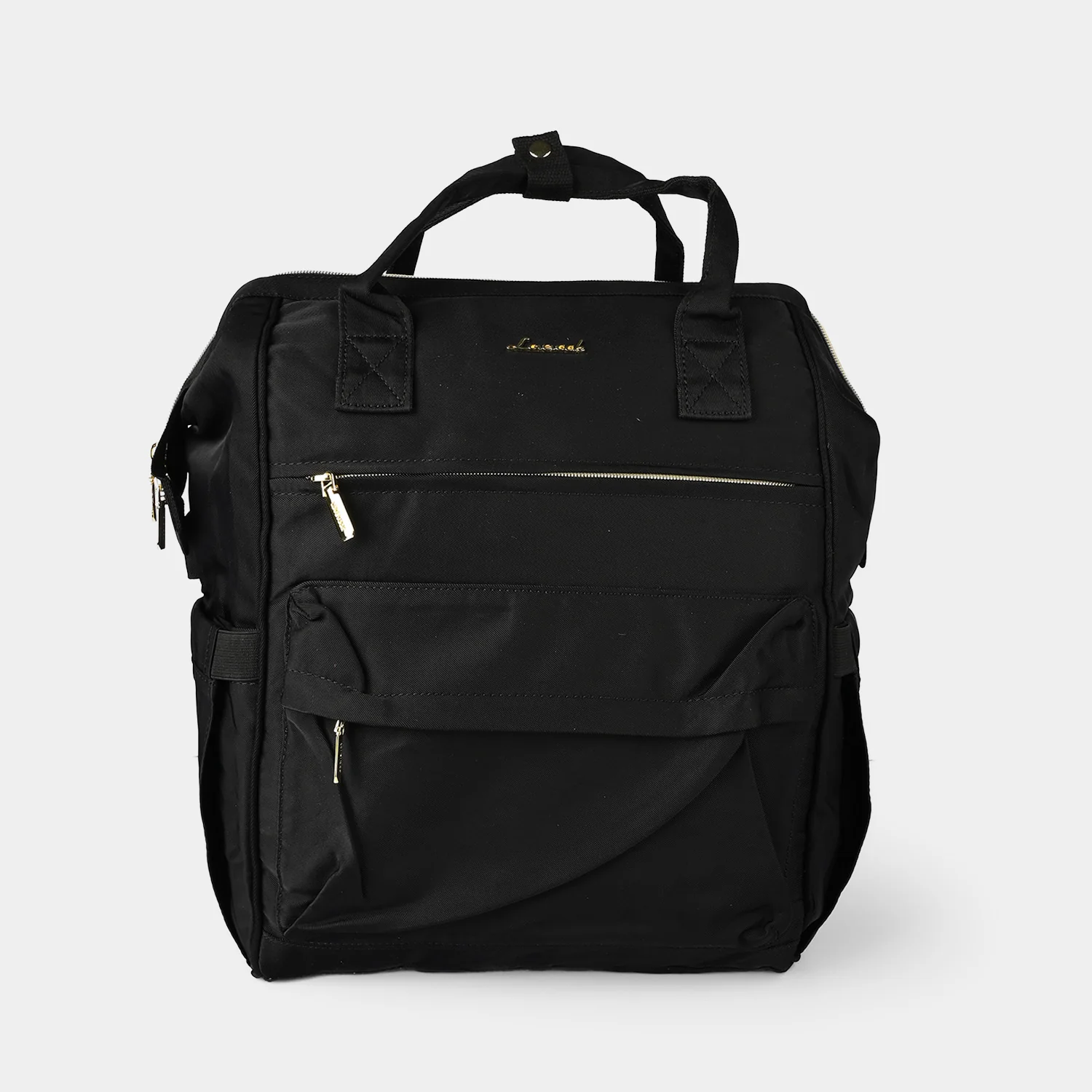 Baby Care Mother Backpack - Image 2