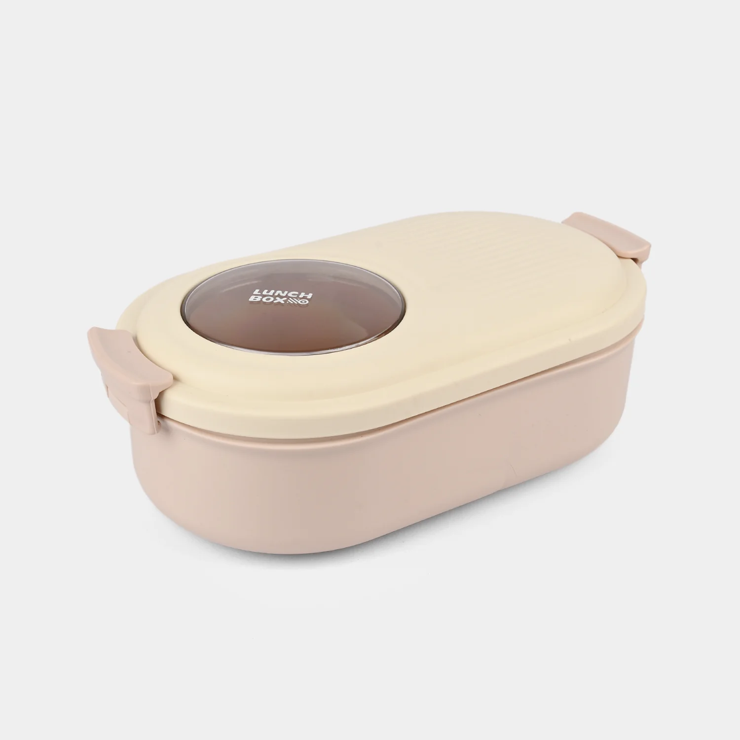 Premium Kids Lunch Box