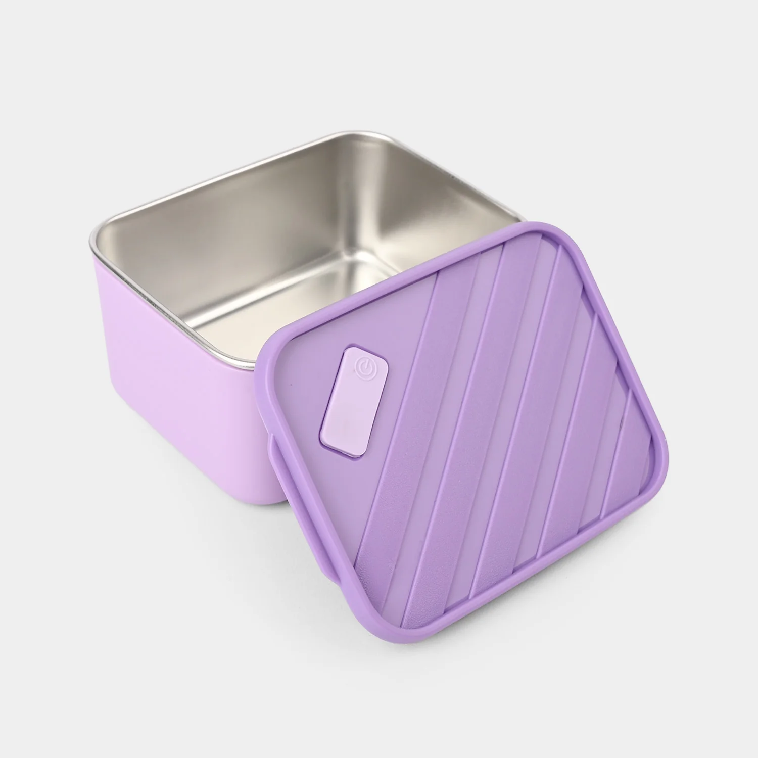 Lunch Box – Character | Durable, Spacious & Perfect for Kids - Image 2
