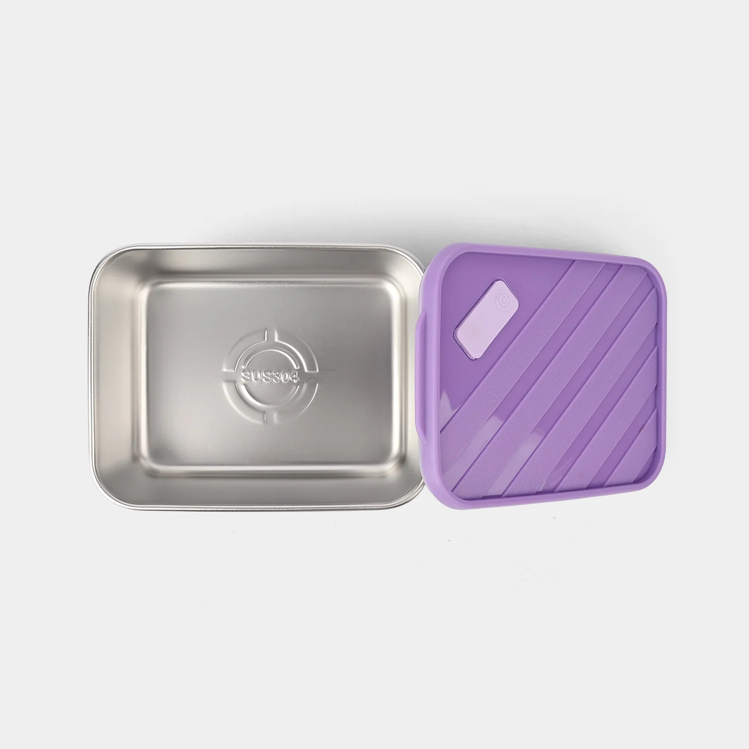 Lunch Box – Character | Durable, Spacious & Perfect for Kids - Image 3