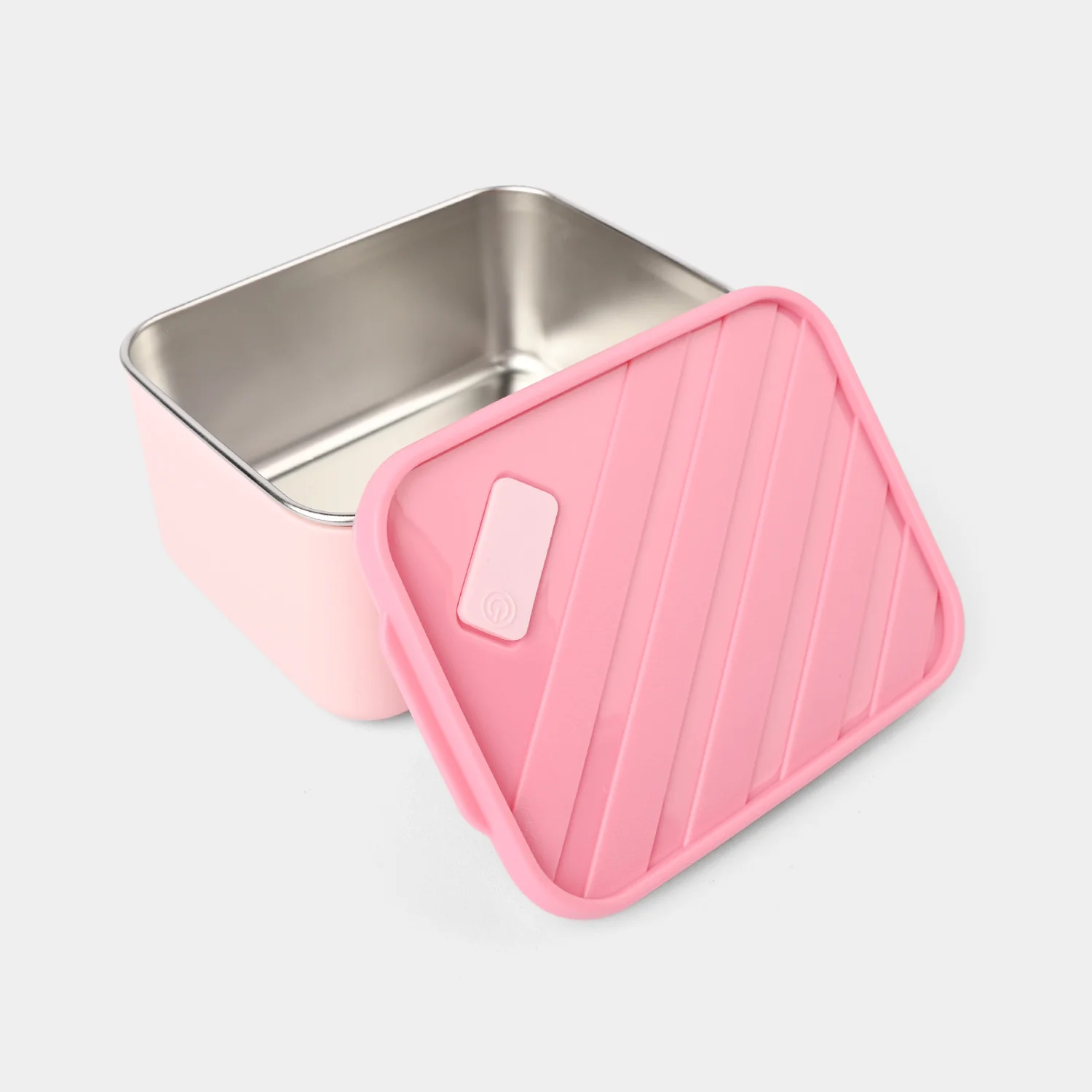 Lunch Box – Character | Durable, Spacious & Perfect for Kids - Image 2