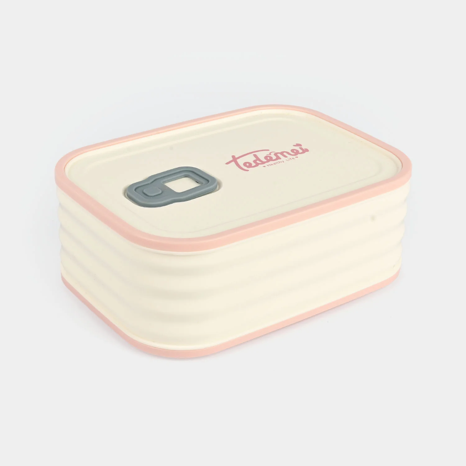 Lunch Box Plastic For Kids