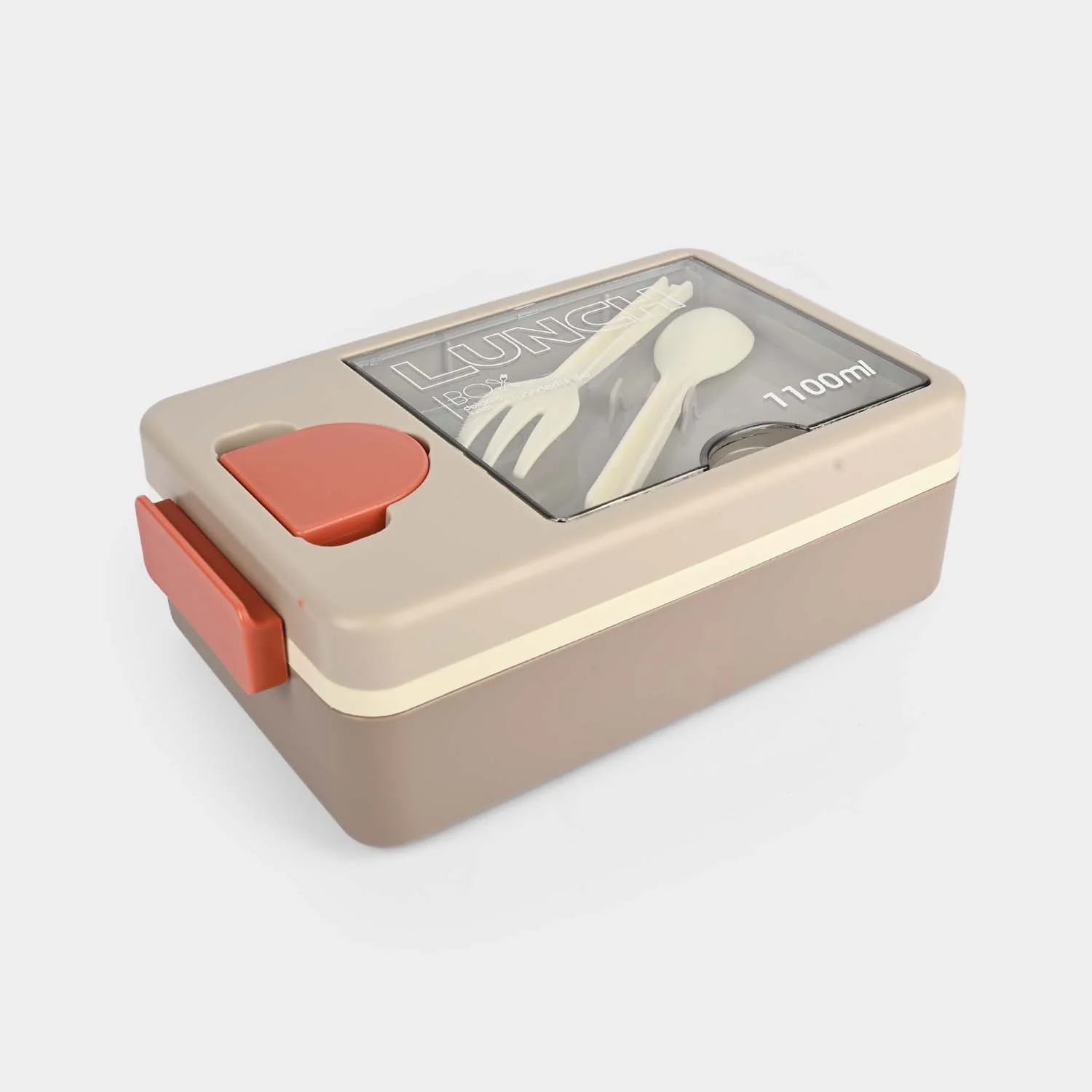 Lunch Box Plastic For Kids