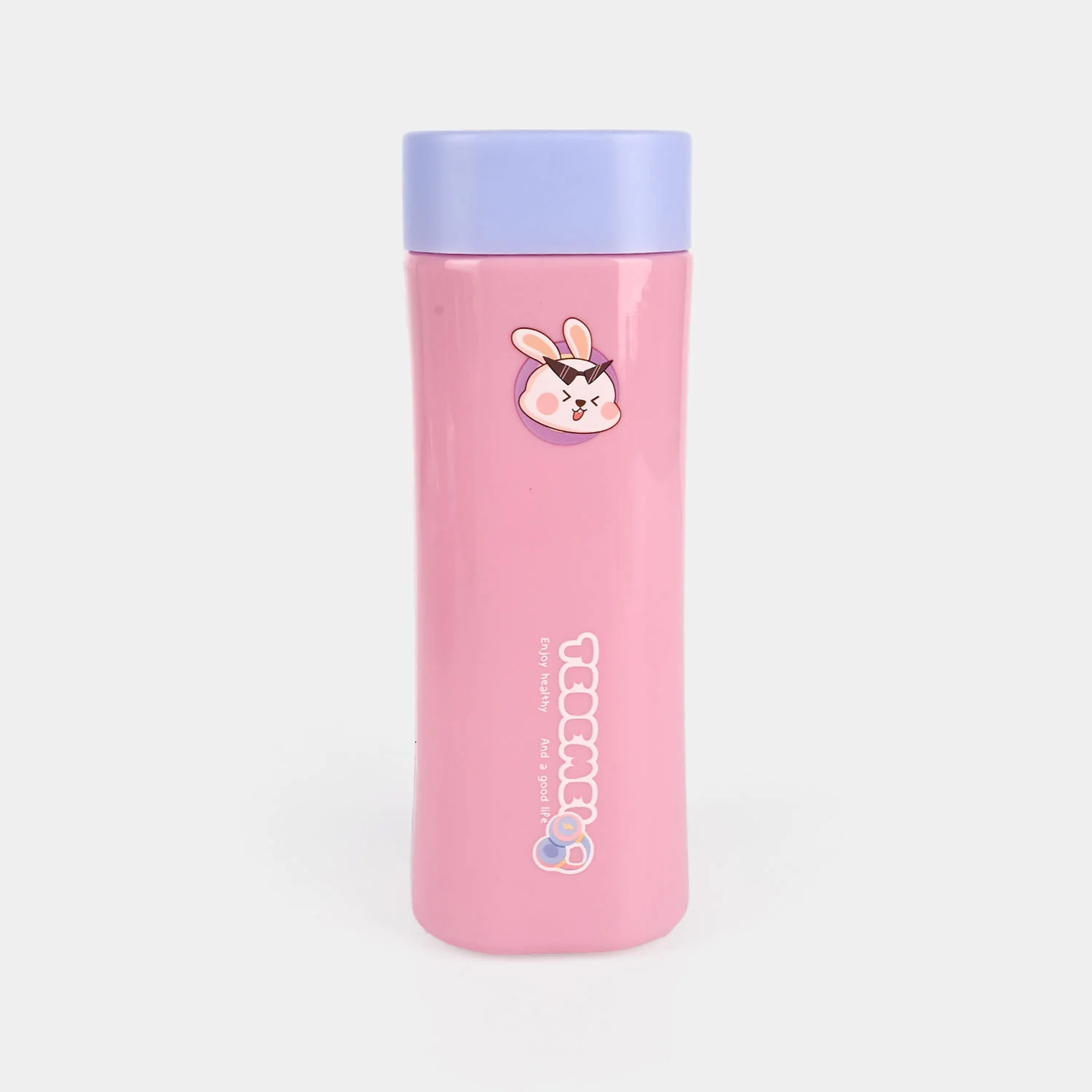 Lunch Box With Water Bottle For Kids - Image 5