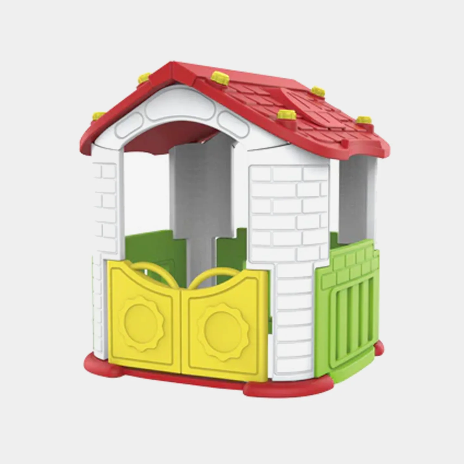 Children's Playhouse For kids - Image 2